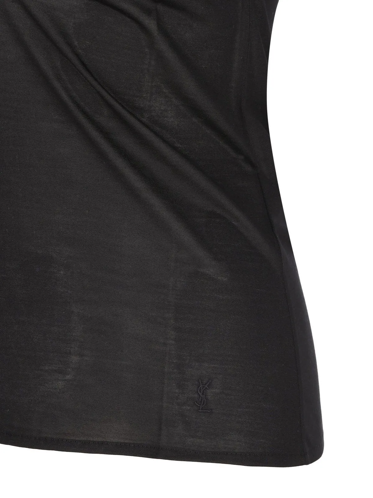SILK TANK TOP sold by Lord & Taylor product image thumbnail 3