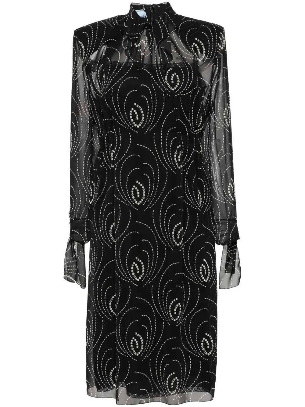 DRESS sold by Lord & Taylor
