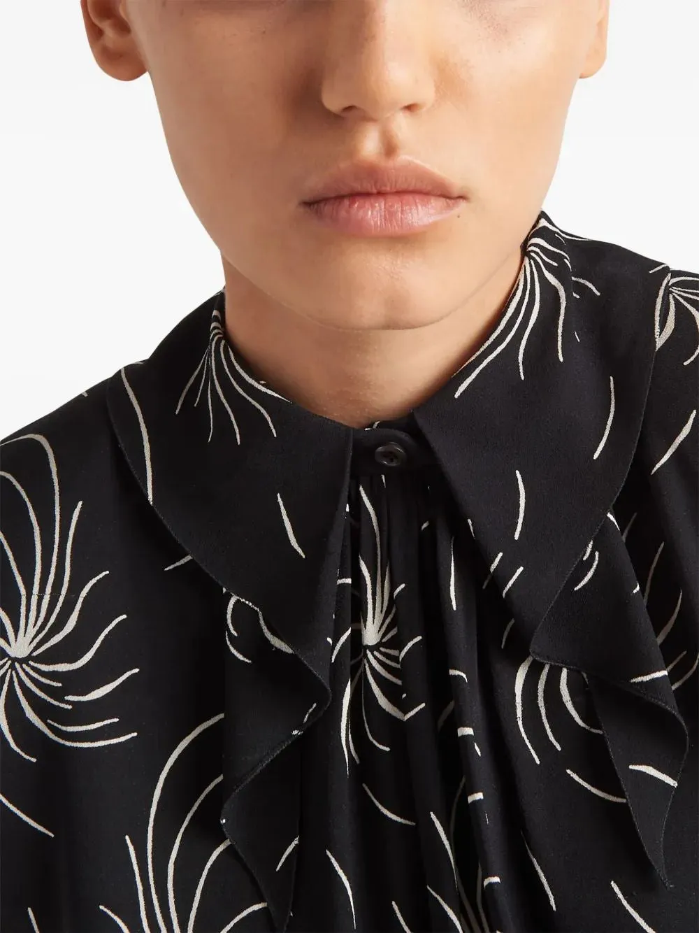 DRESS sold by Lord & Taylor product image thumbnail 4