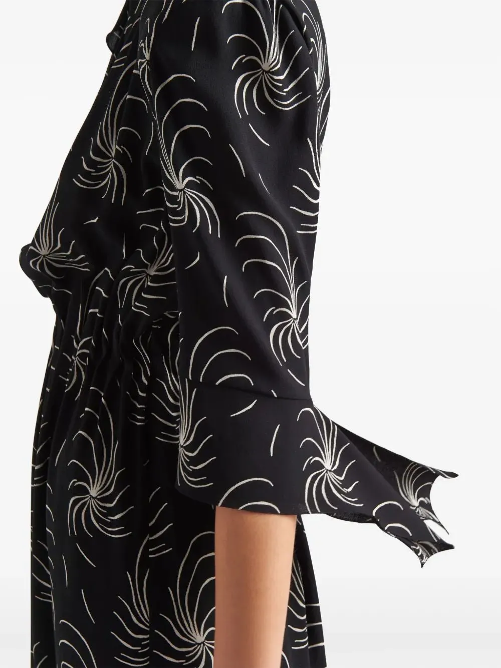 DRESS sold by Lord & Taylor product image thumbnail 5