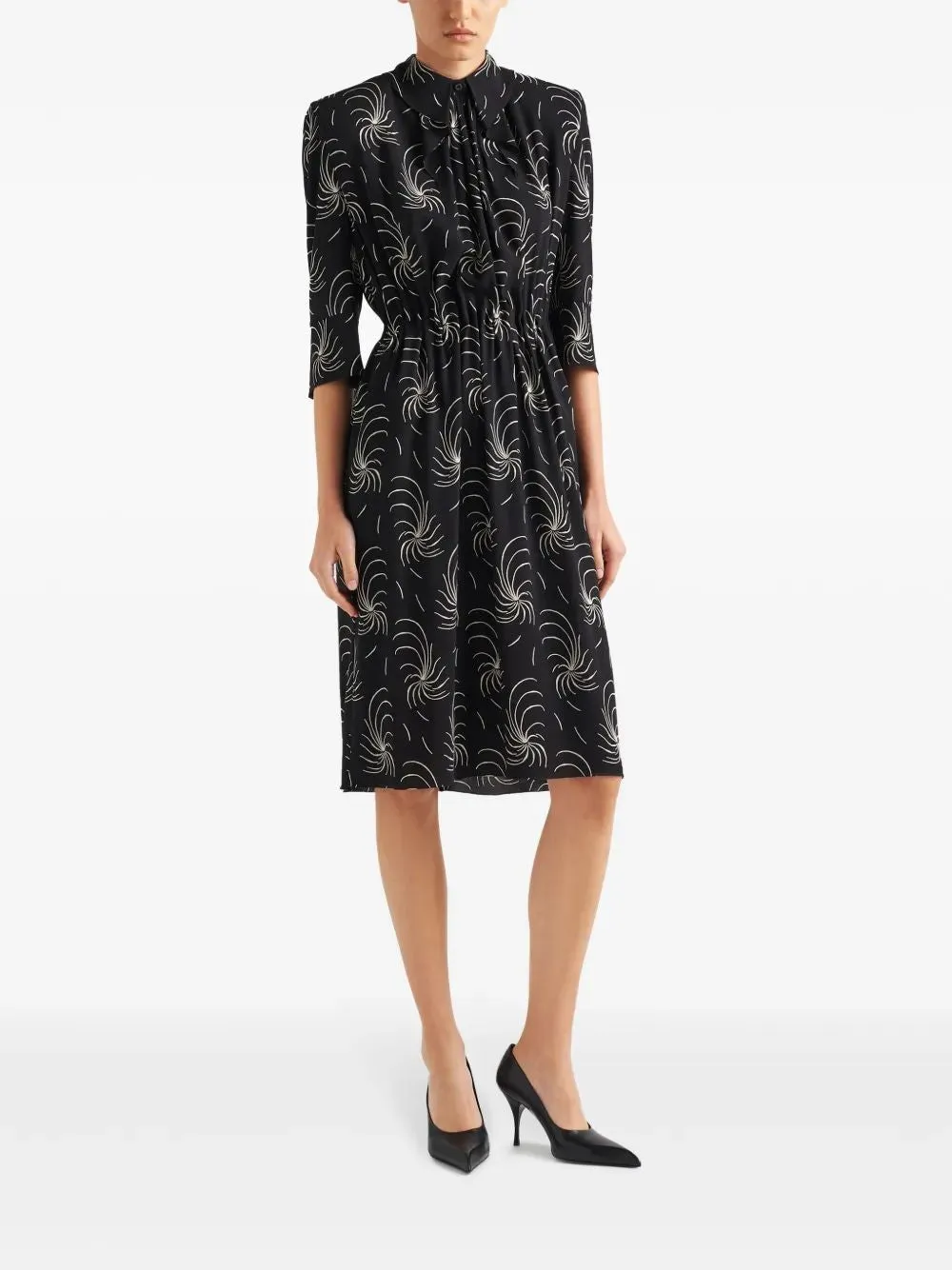 DRESS sold by Lord & Taylor product image thumbnail 2
