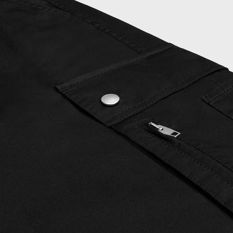 PANTALON CARGO sold by Lord & Taylor product image thumbnail 4