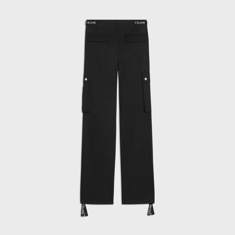 PANTALON CARGO sold by Lord & Taylor product image thumbnail 2