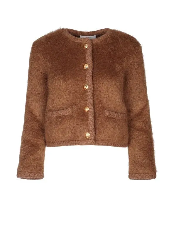 CARDIGAN JACKET sold by Lord & Taylor