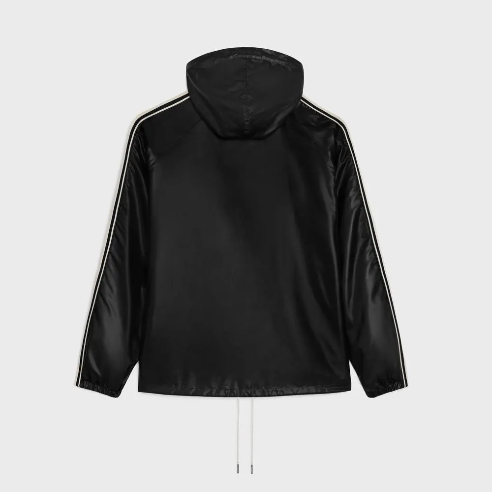 COUPE-VENT CAPUCHE sold by Lord & Taylor product image thumbnail 2