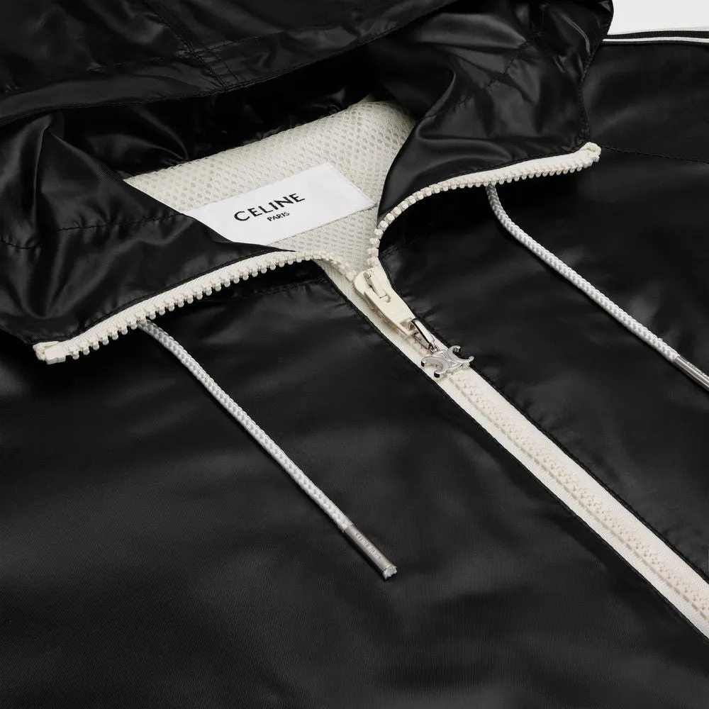 COUPE-VENT CAPUCHE sold by Lord & Taylor product image thumbnail 4