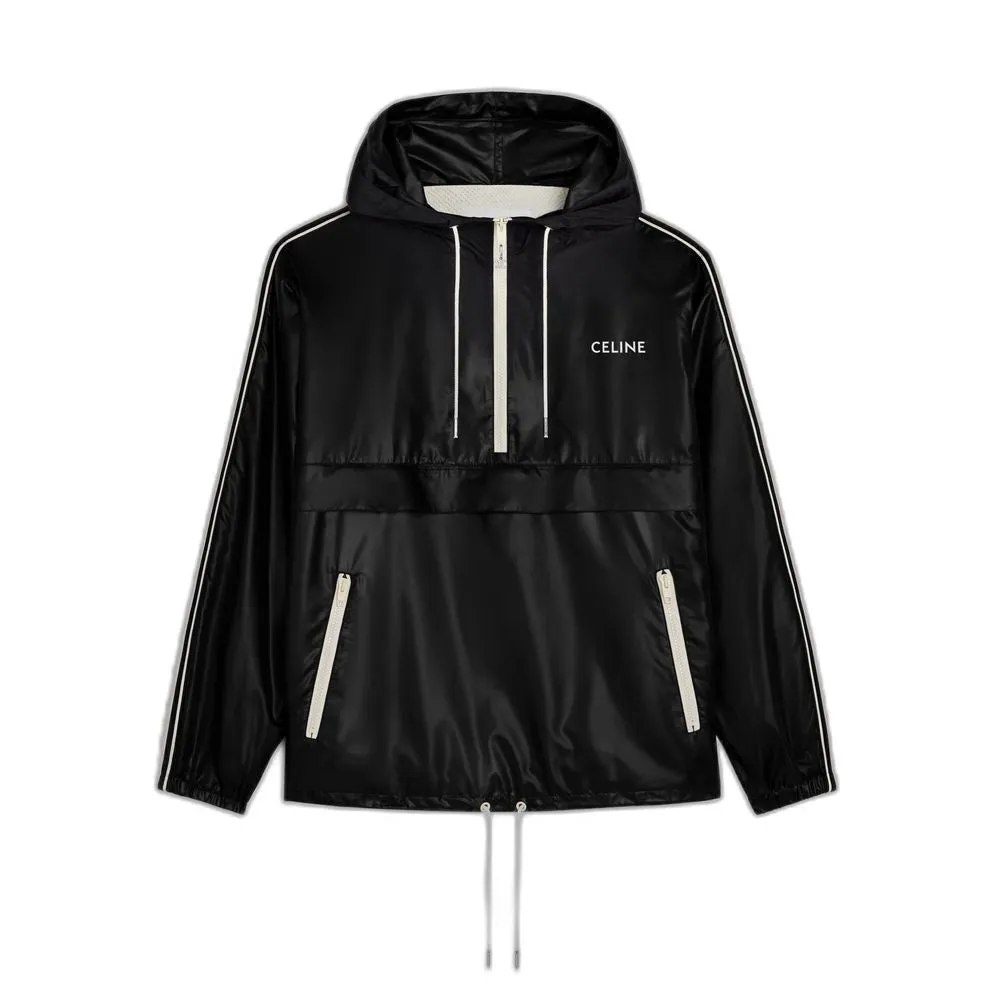 COUPE-VENT CAPUCHE sold by Lord & Taylor