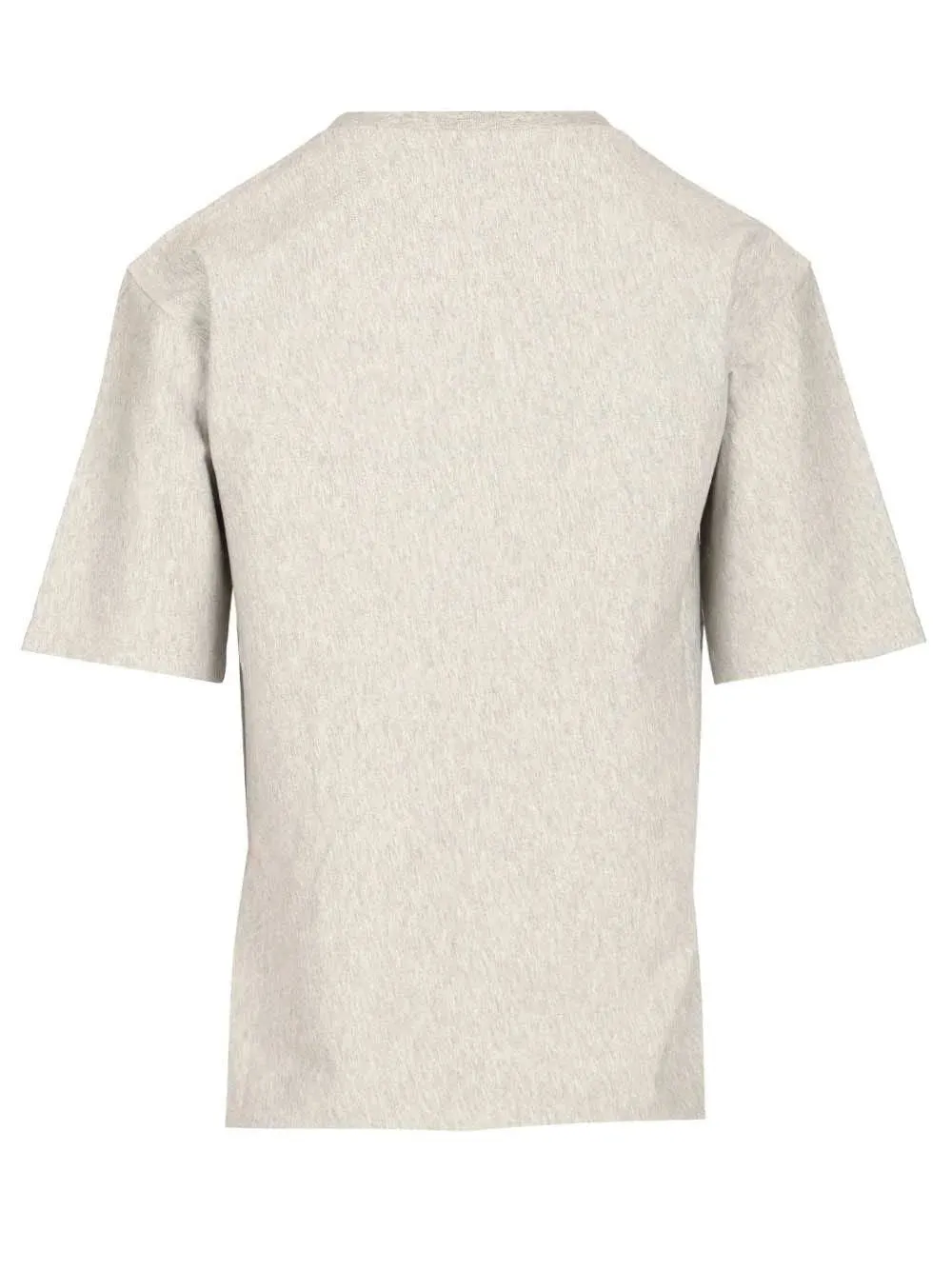 LOOSE T-SHIRT sold by Lord & Taylor product image thumbnail 2