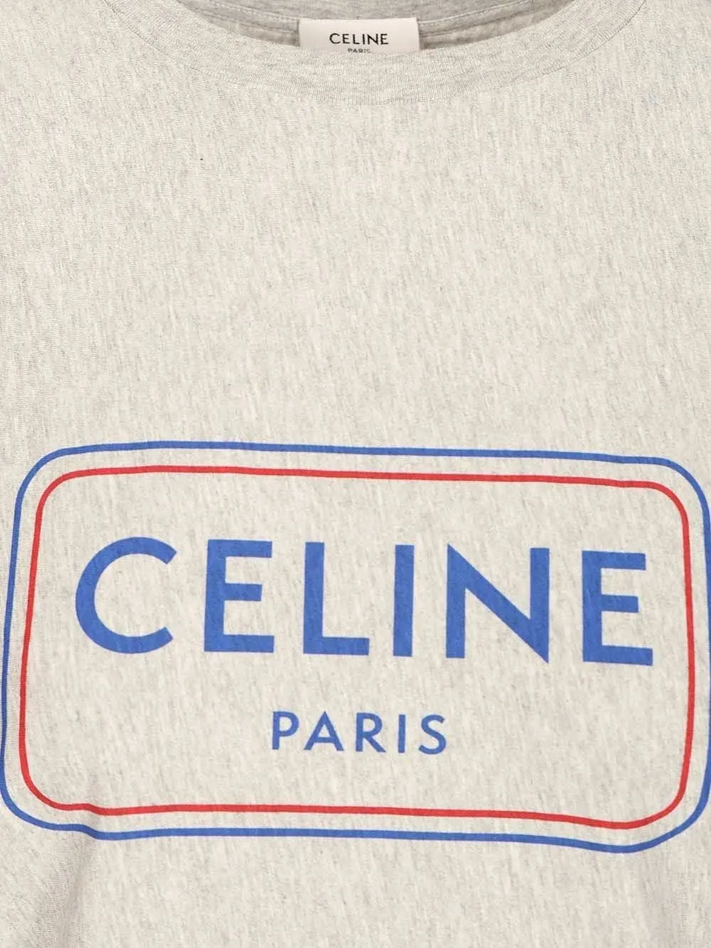 LOOSE T-SHIRT sold by Lord & Taylor product image thumbnail 3