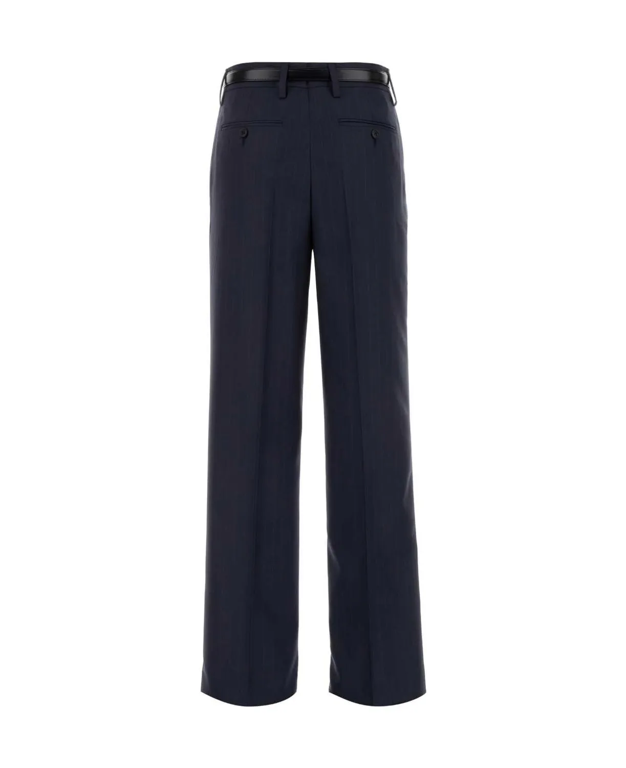 PANTALONI sold by Lord & Taylor product image thumbnail 2