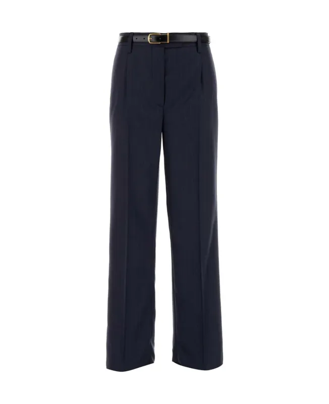 PANTALONI made by Prada