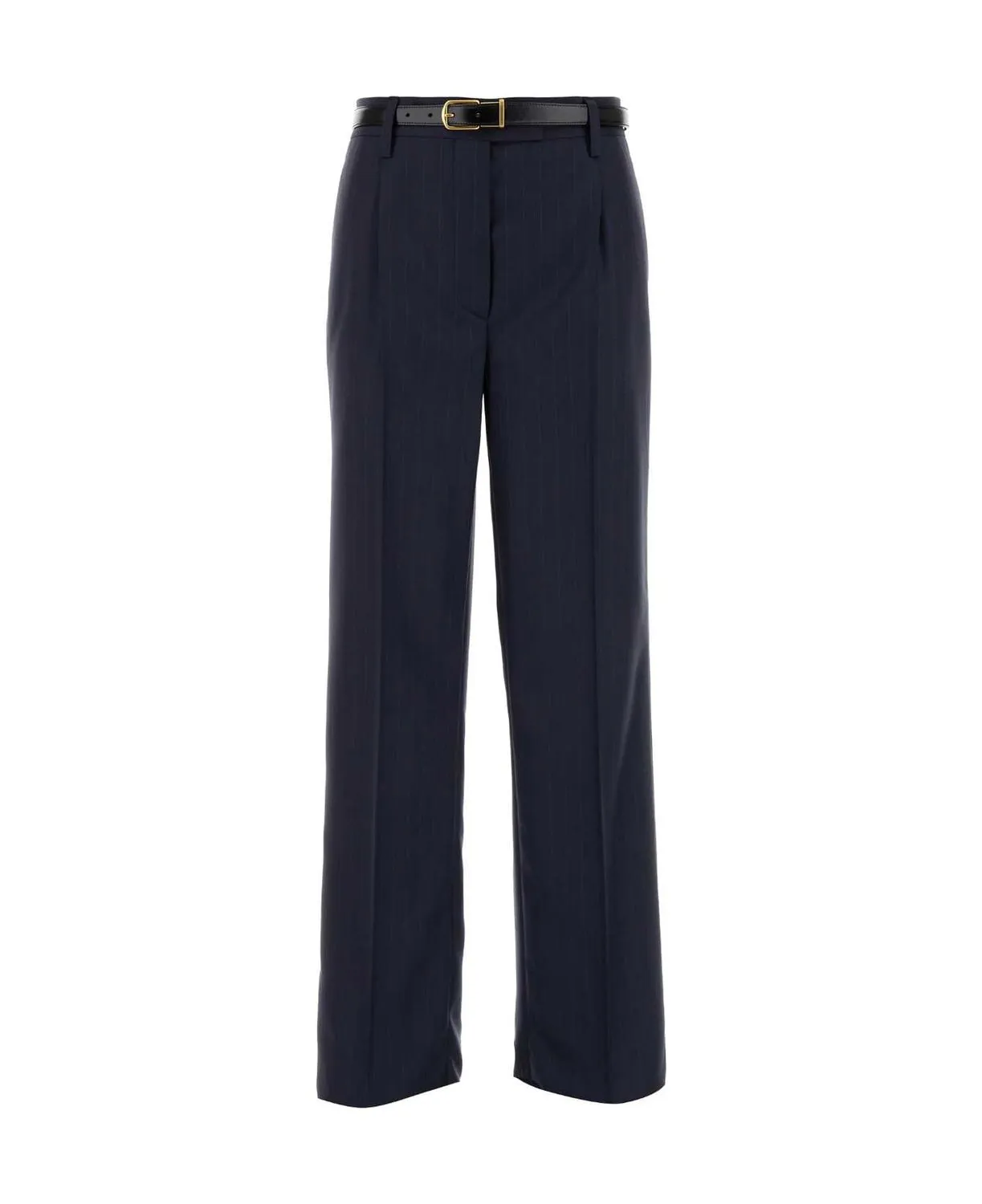 PANTALONI sold by Lord & Taylor