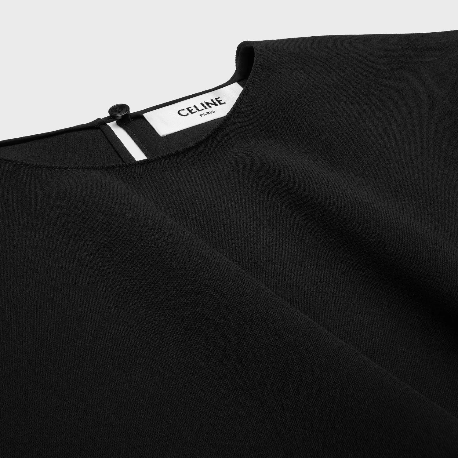 WRAP DRESS sold by Lord & Taylor product image thumbnail 3