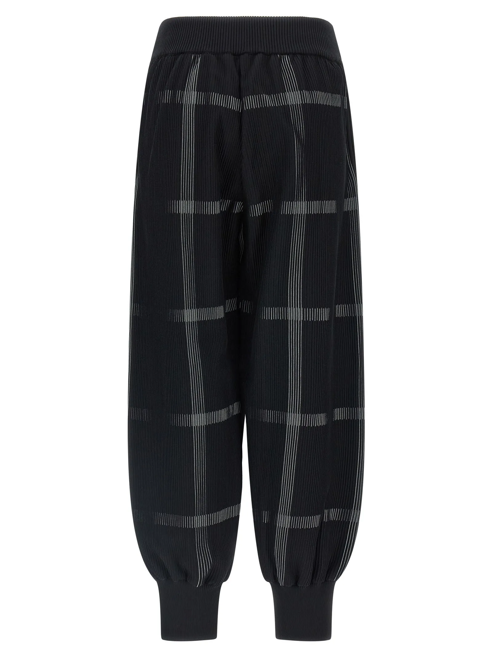 'Crossing Knit' pants sold by Lord & Taylor product image thumbnail 2