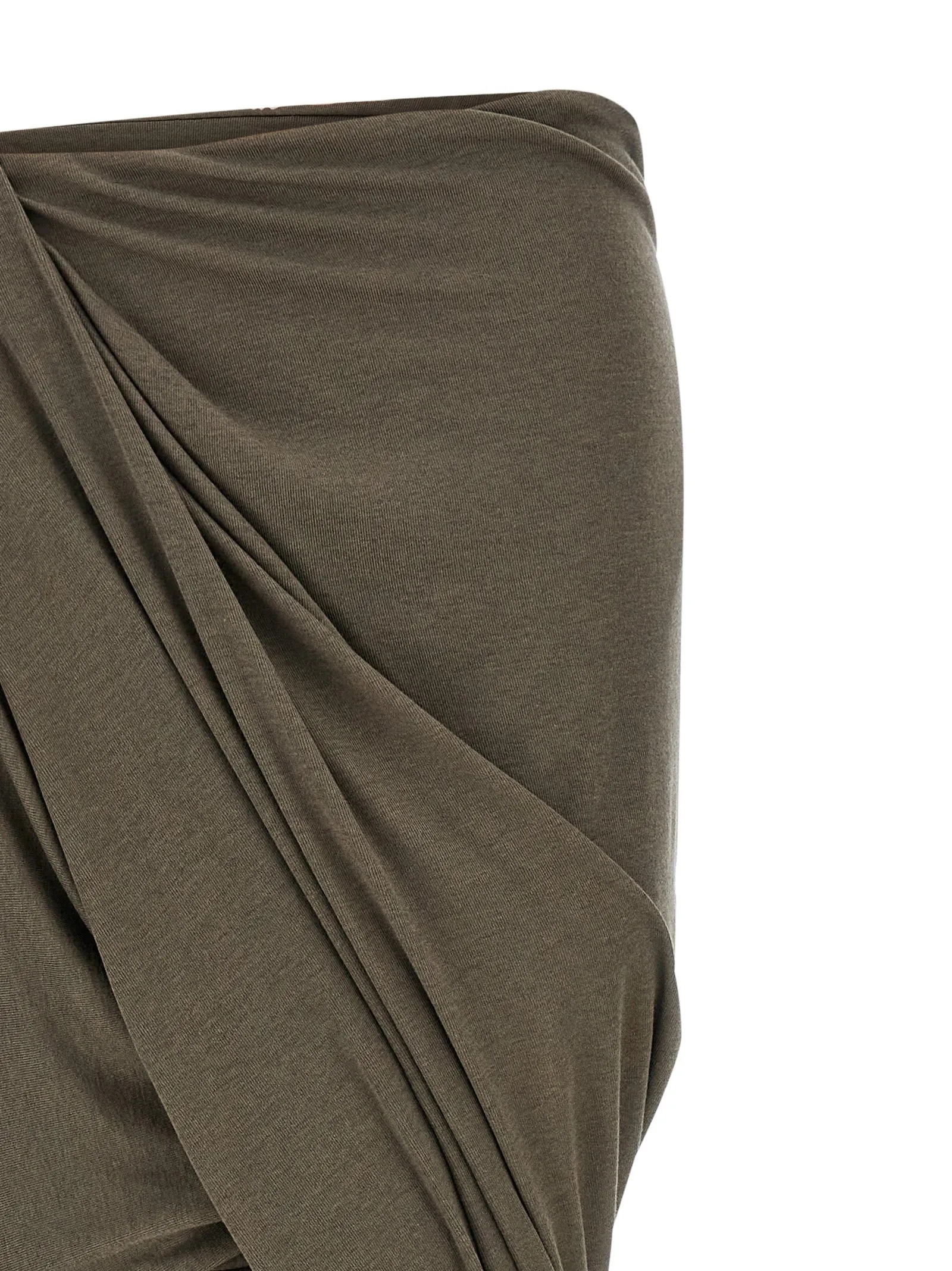 'Dia' skirt sold by Lord & Taylor product image thumbnail 3