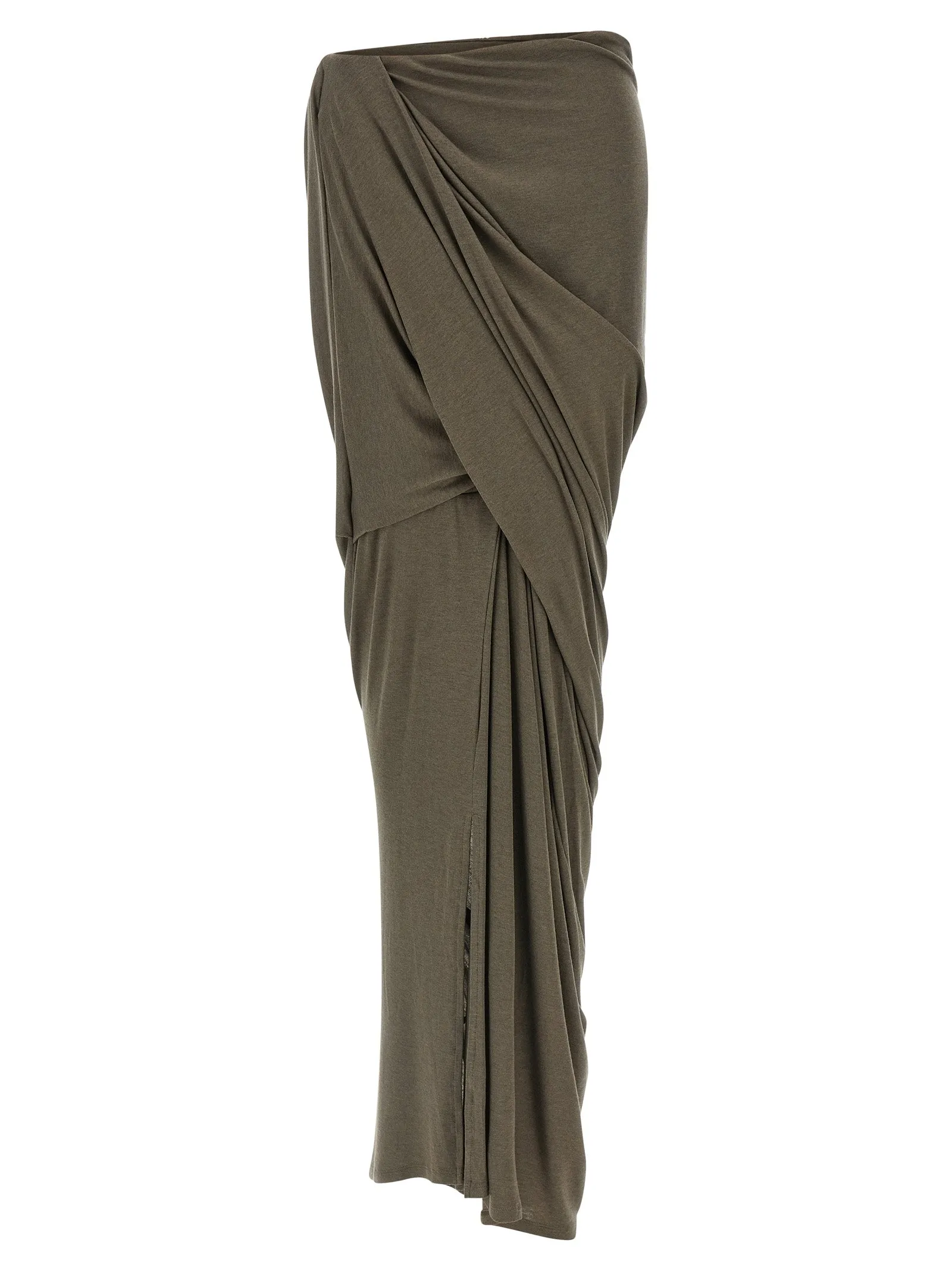 'Dia' skirt sold by Lord & Taylor