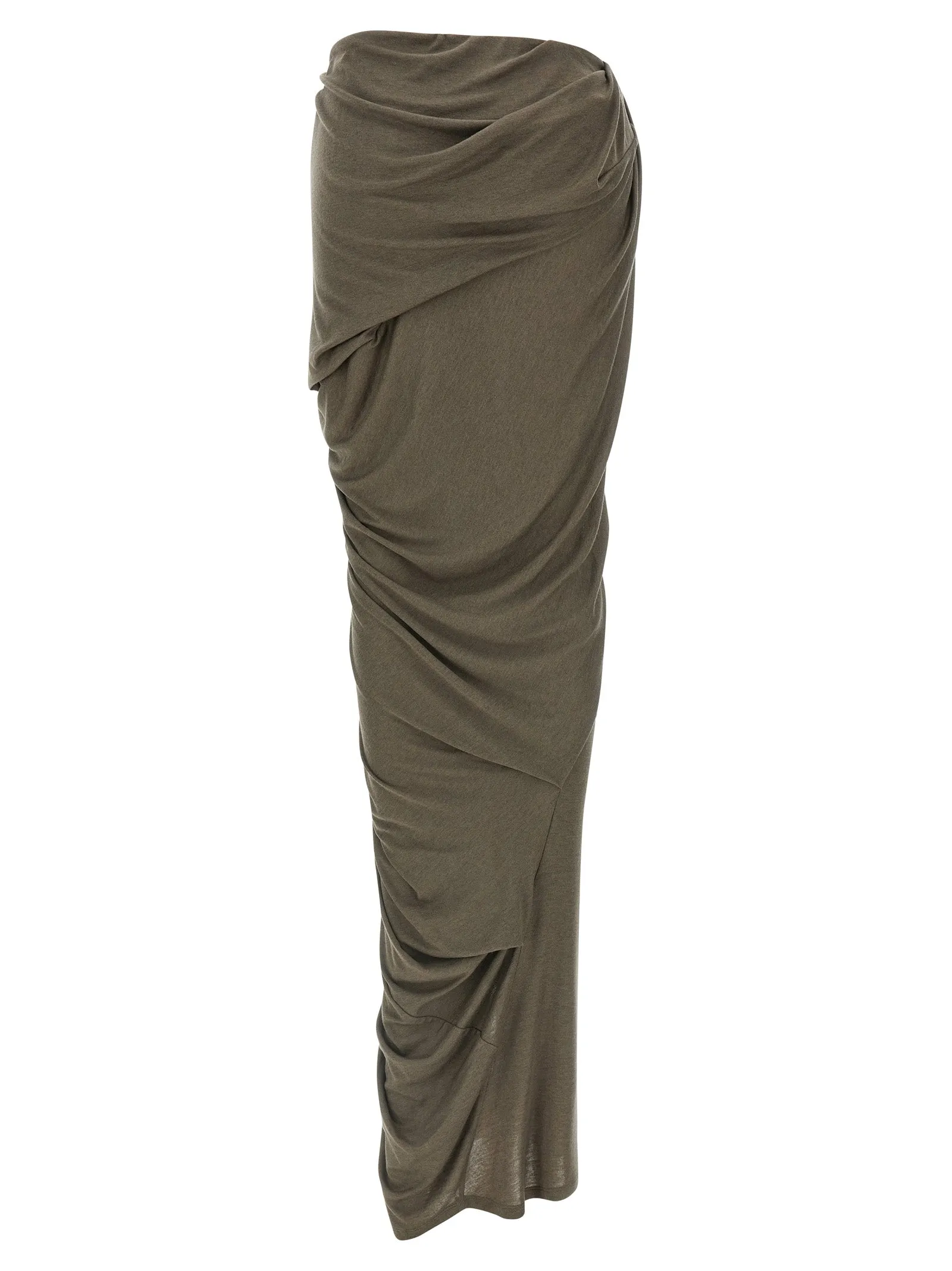 'Dia' skirt sold by Lord & Taylor product image thumbnail 2