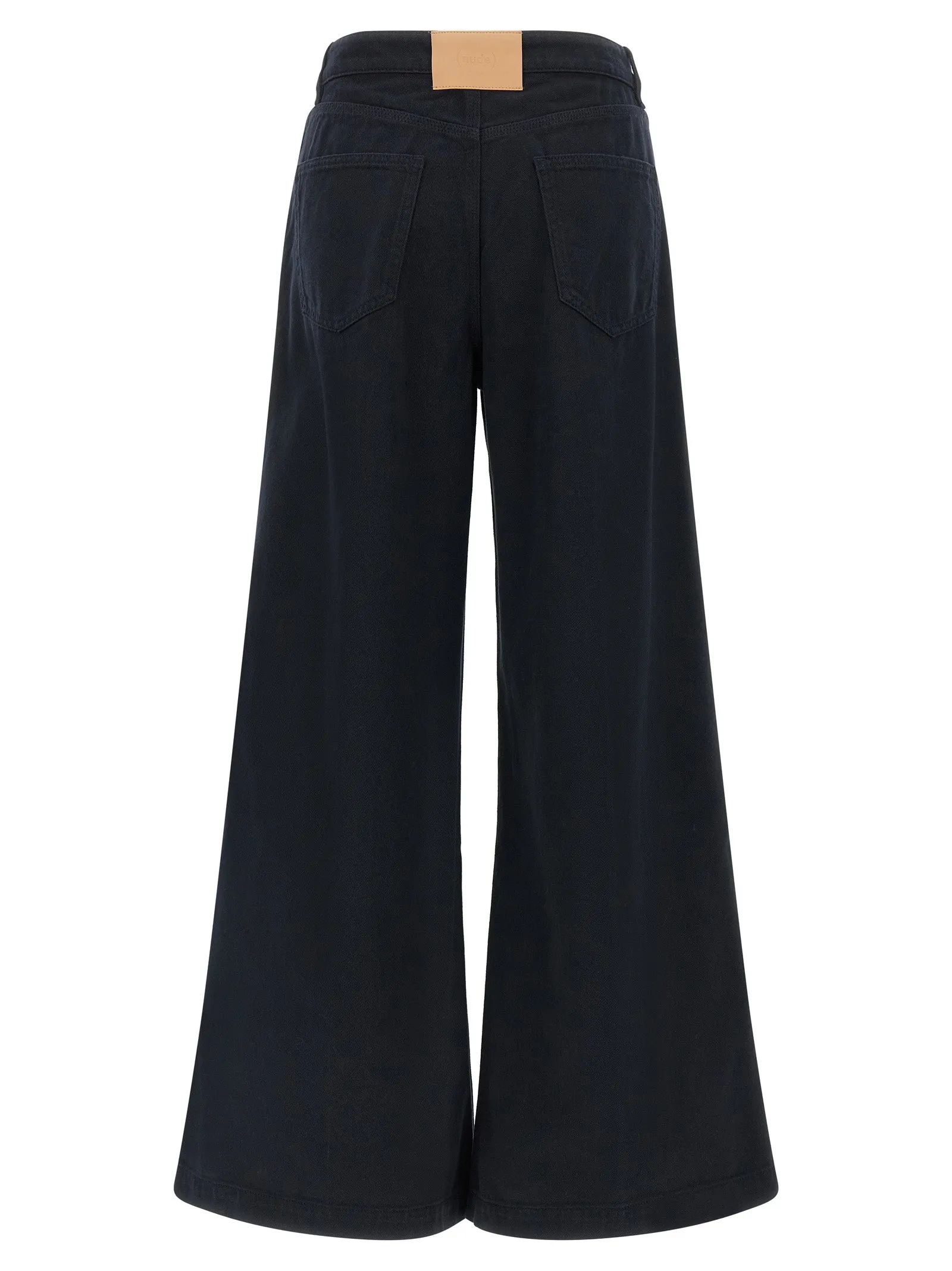 'Tilda' pants sold by Lord & Taylor product image thumbnail 2