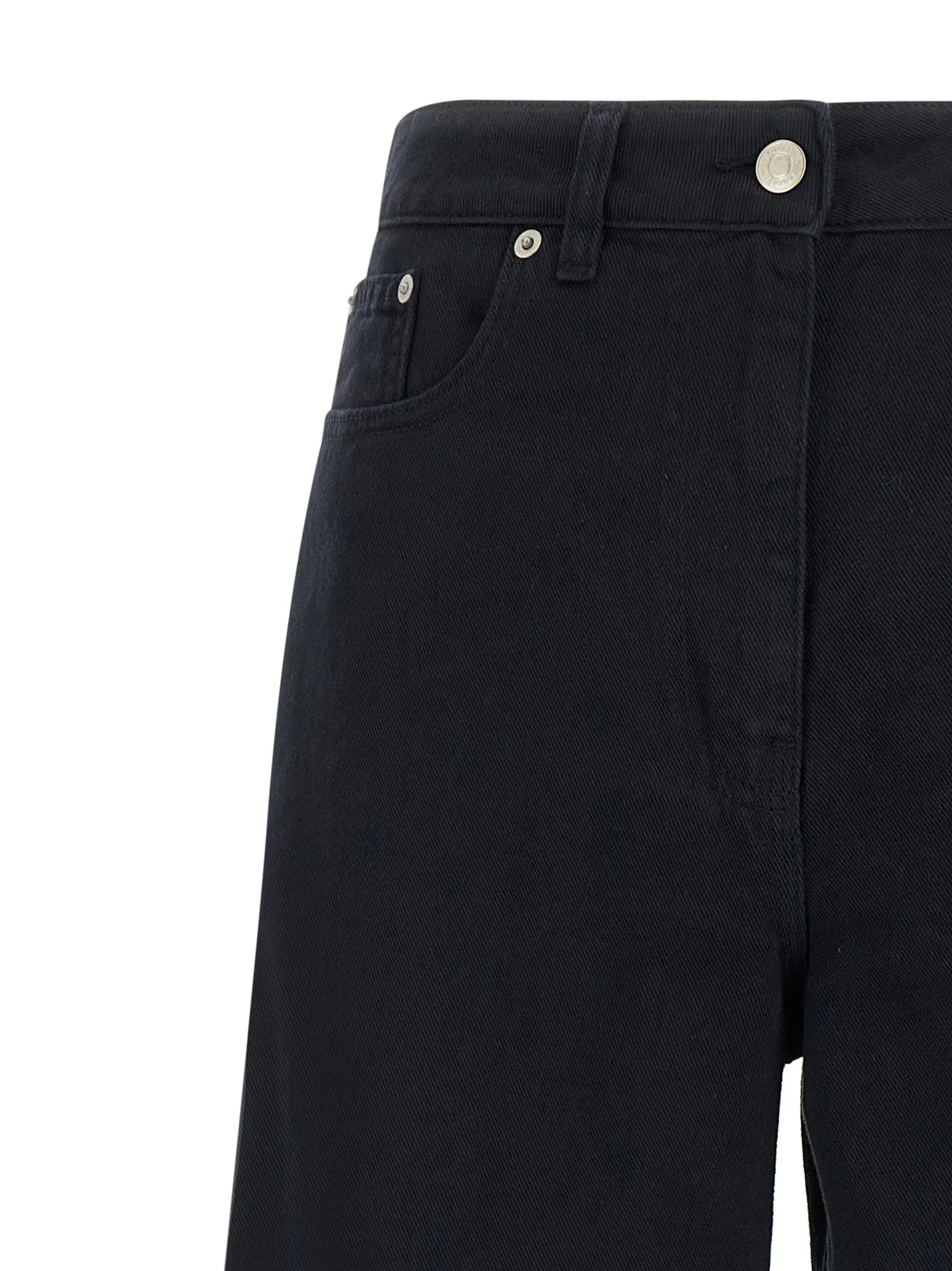 'Tilda' pants sold by Lord & Taylor product image thumbnail 3