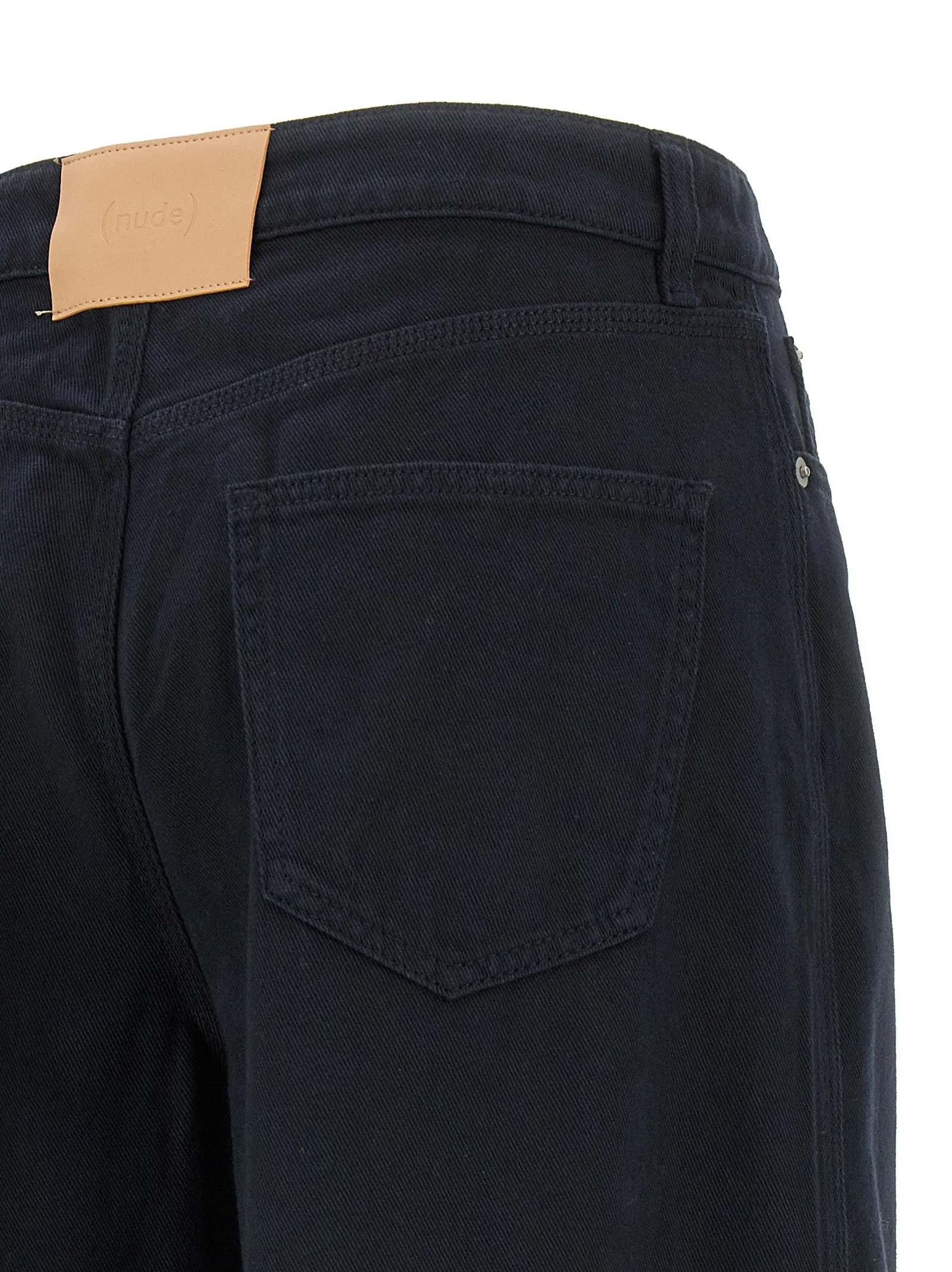 'Tilda' pants sold by Lord & Taylor product image thumbnail 4