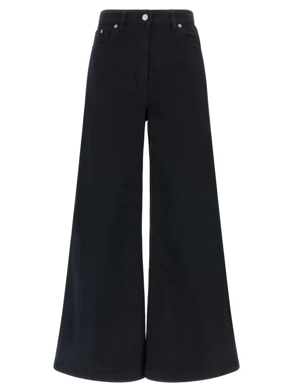 'Tilda' pants sold by Lord & Taylor