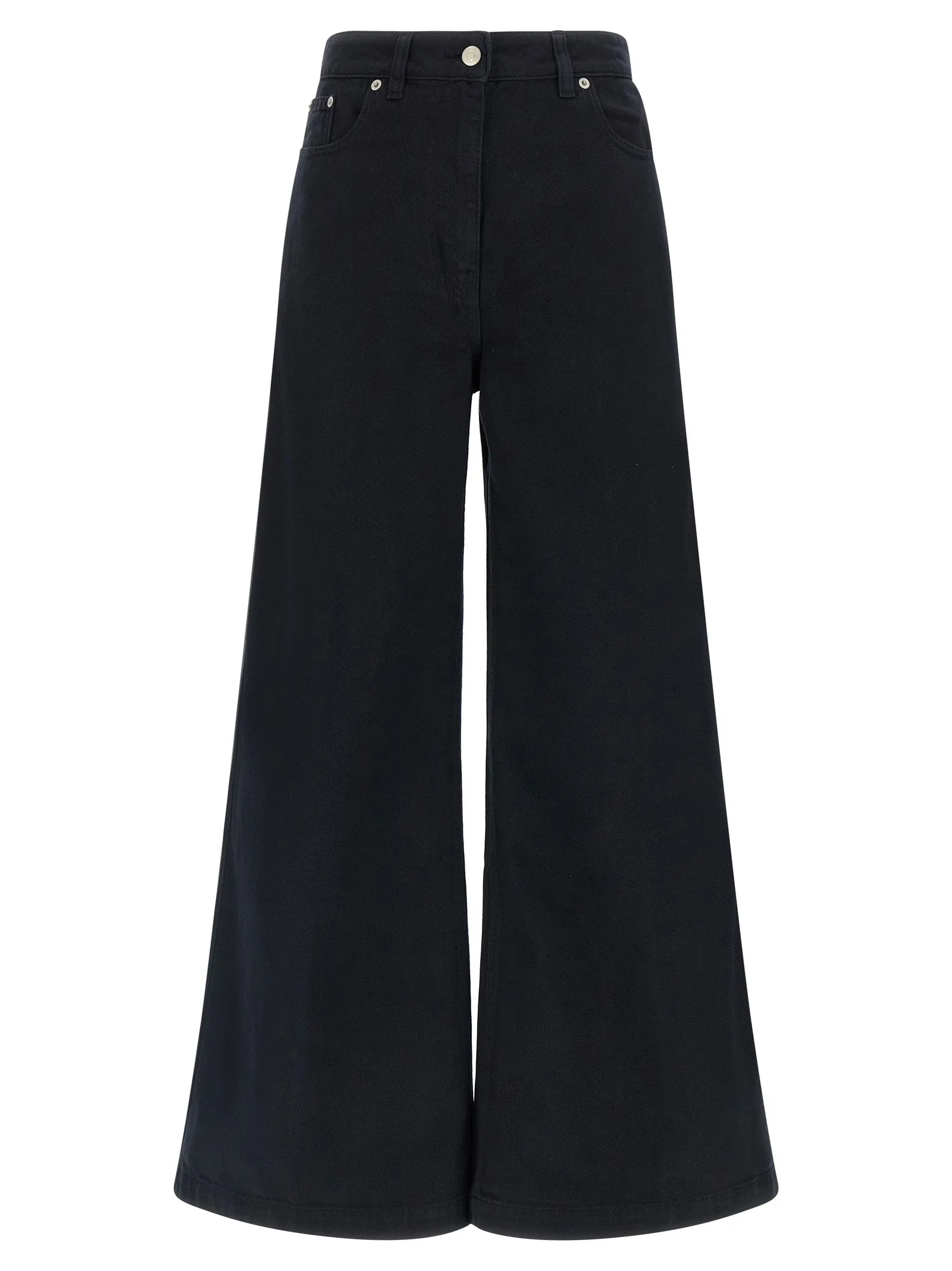 'Tilda' pants sold by Lord & Taylor