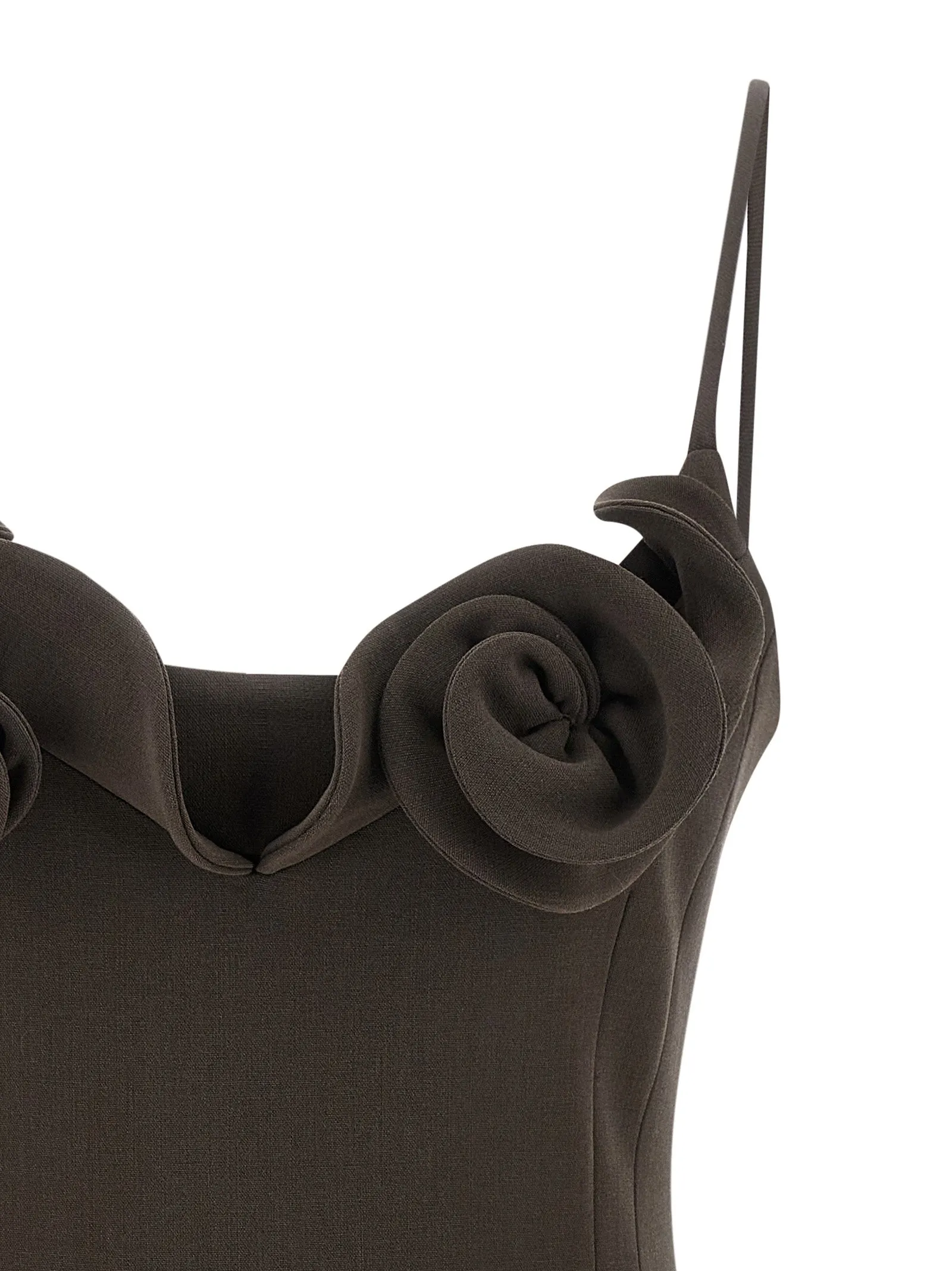 'Dress 38' dress sold by Lord & Taylor product image thumbnail 3