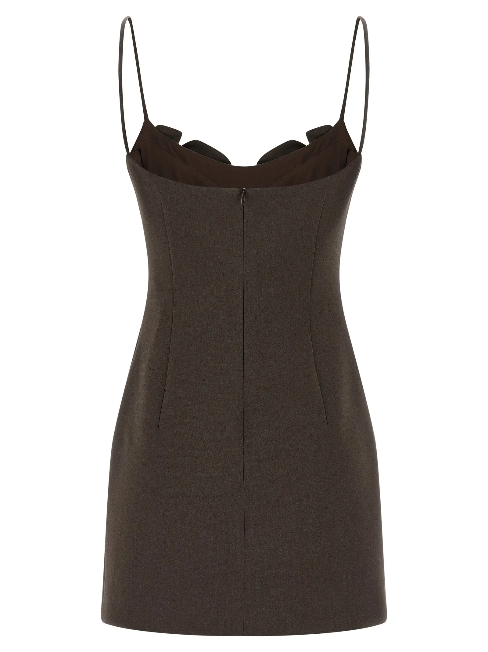 'Dress 38' dress sold by Lord & Taylor product image thumbnail 2