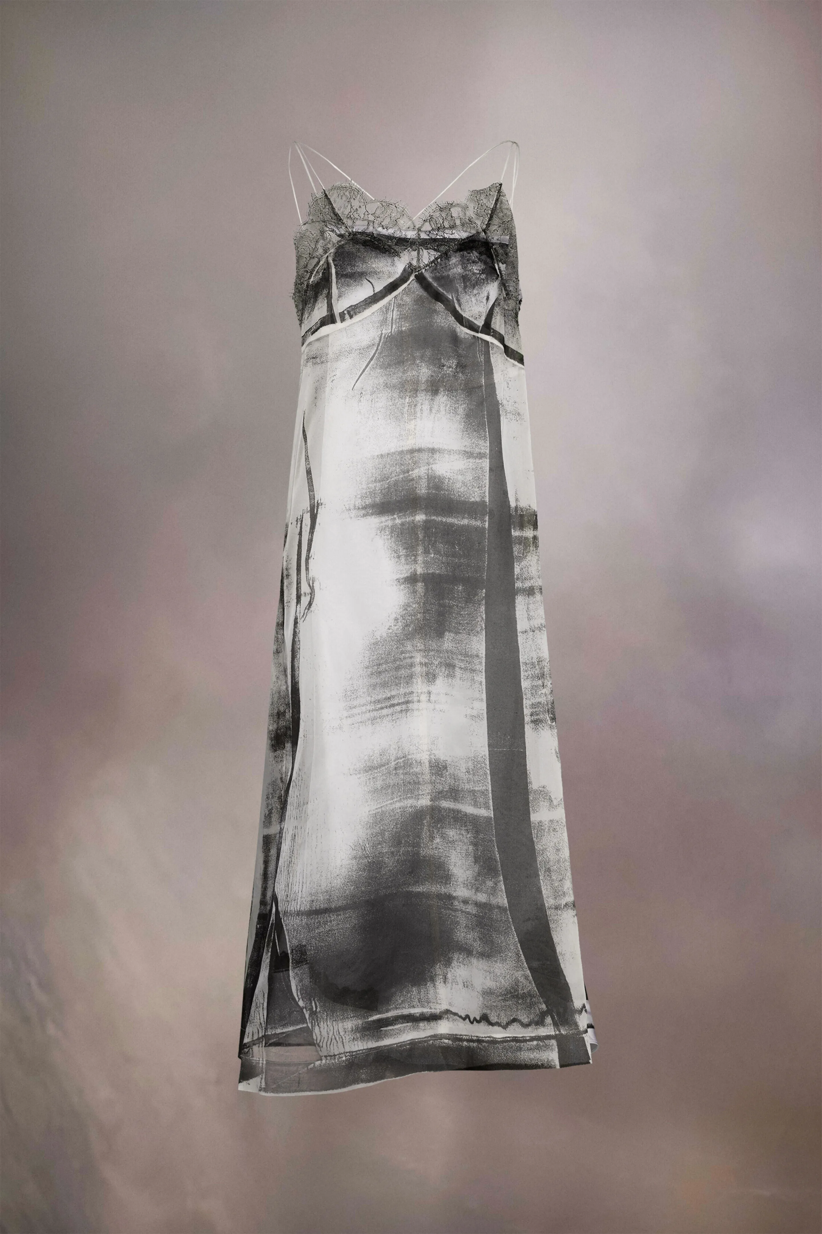 MAISON MARGIELA WOMEN'S DRESS NWT sold by Lord & Taylor