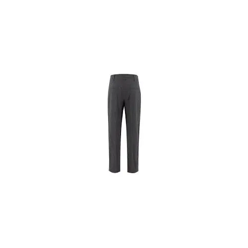 BRUNELLO CUCINELLI WOMEN'S PANTS MB110P8474_C001 NWT sold by Lord & Taylor product image thumbnail 2