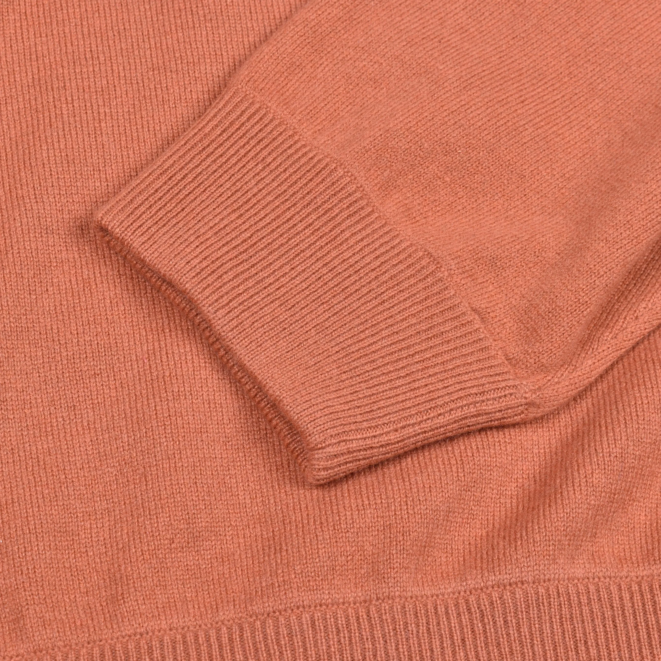 BRUNELLO CUCINELLI WOMEN'S GYMTOP M16187000P_C2519 NWT sold by Lord & Taylor product image thumbnail 5