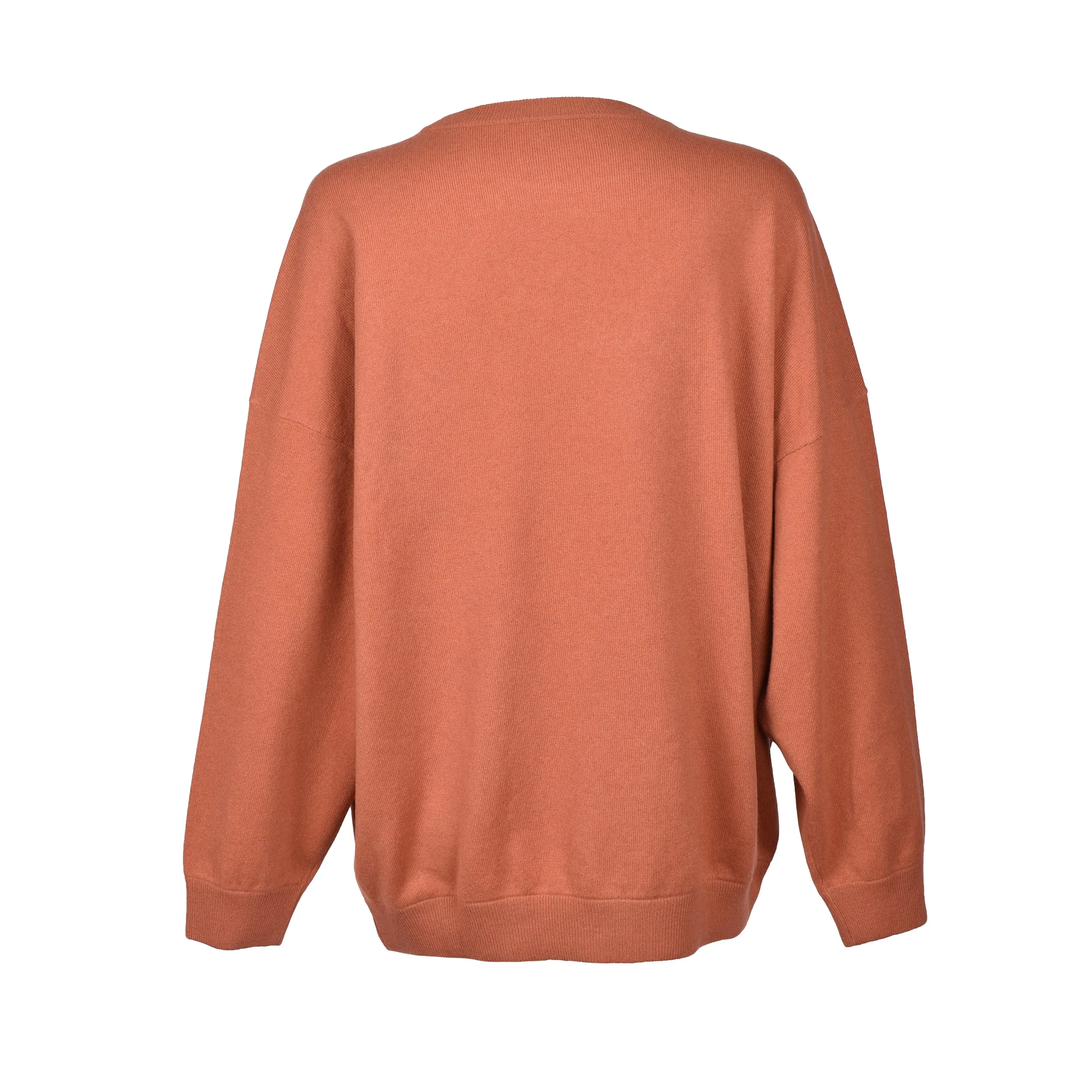 BRUNELLO CUCINELLI WOMEN'S GYMTOP M16187000P_C2519 NWT sold by Lord & Taylor product image thumbnail 2