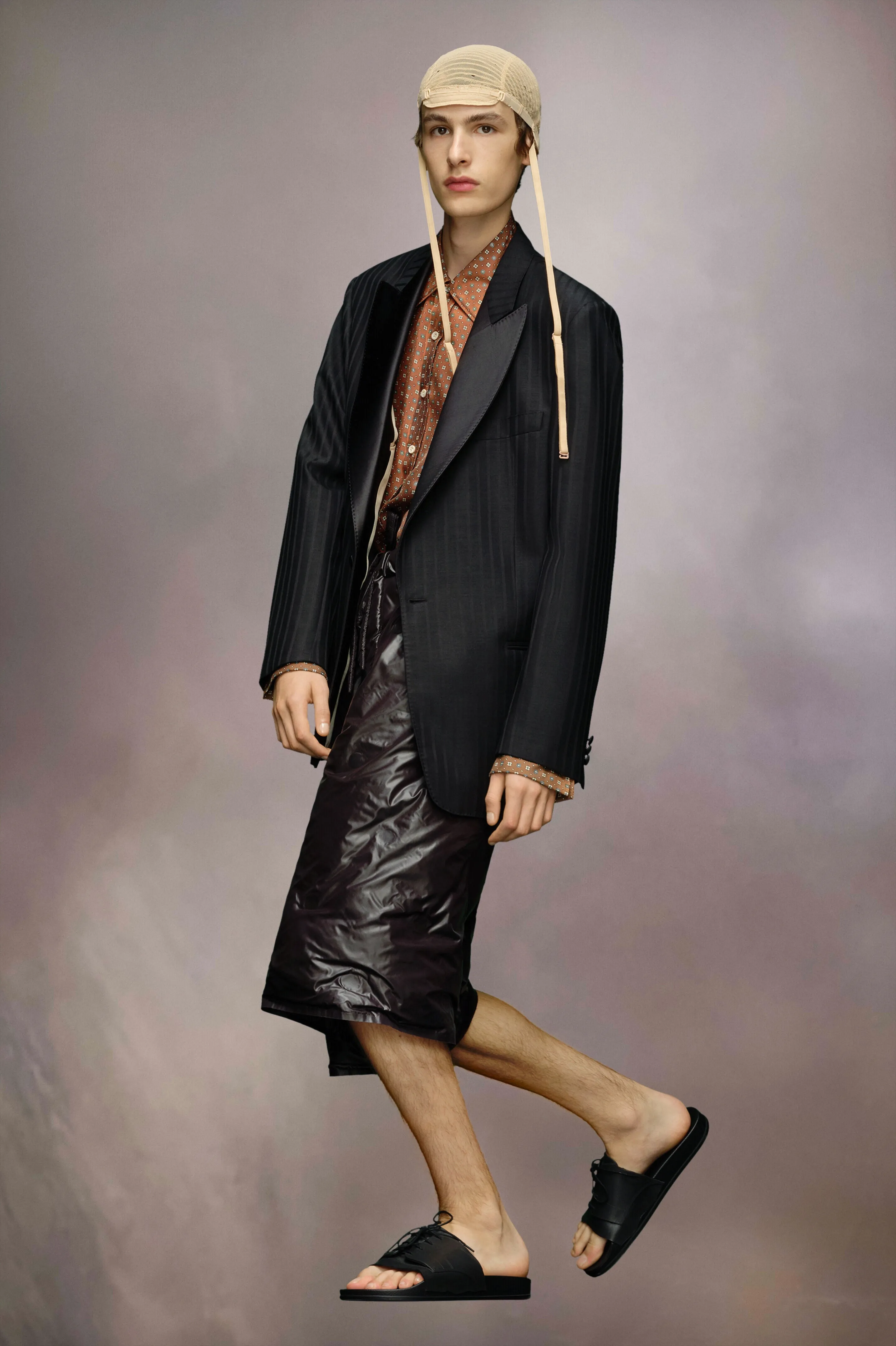 MAISON MARGIELA WOMEN'S JACKET NWT sold by Lord & Taylor product image thumbnail 3