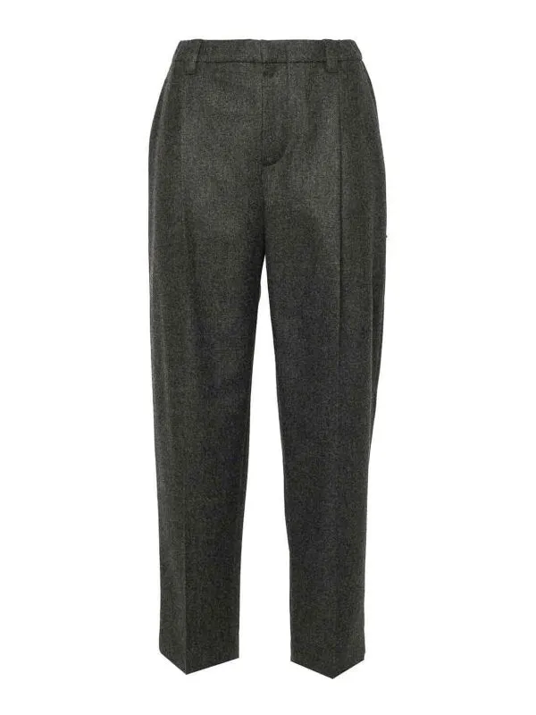 BRUNELLO CUCINELLI WOMEN'S PANTS MB127P8764_C301 NWT sold by Lord & Taylor