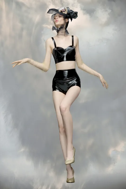 MAISON MARGIELA WOMEN'S ACC NWT made by Lord & Taylor