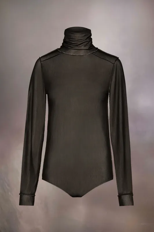 MAISON MARGIELA WOMEN'S SUIT NWT sold by Lord & Taylor