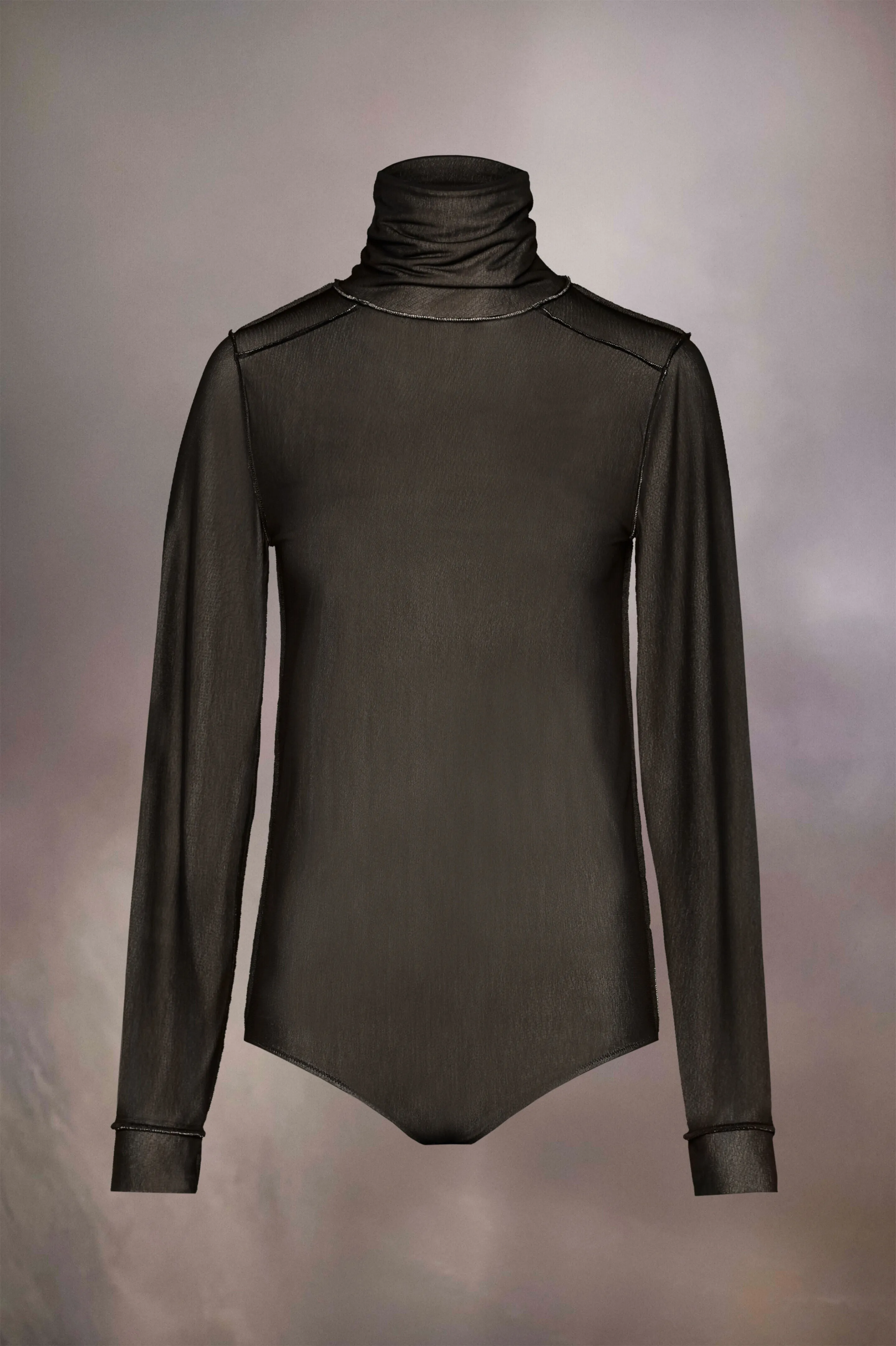 MAISON MARGIELA WOMEN'S SUIT NWT sold by Lord & Taylor