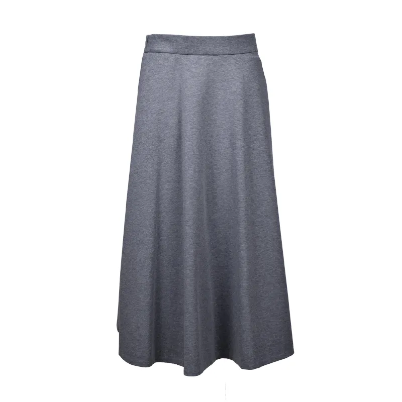 BRUNELLO CUCINELLI WOMEN'S SKIRT M0R24G367Z_C235 NWT sold by Lord & Taylor