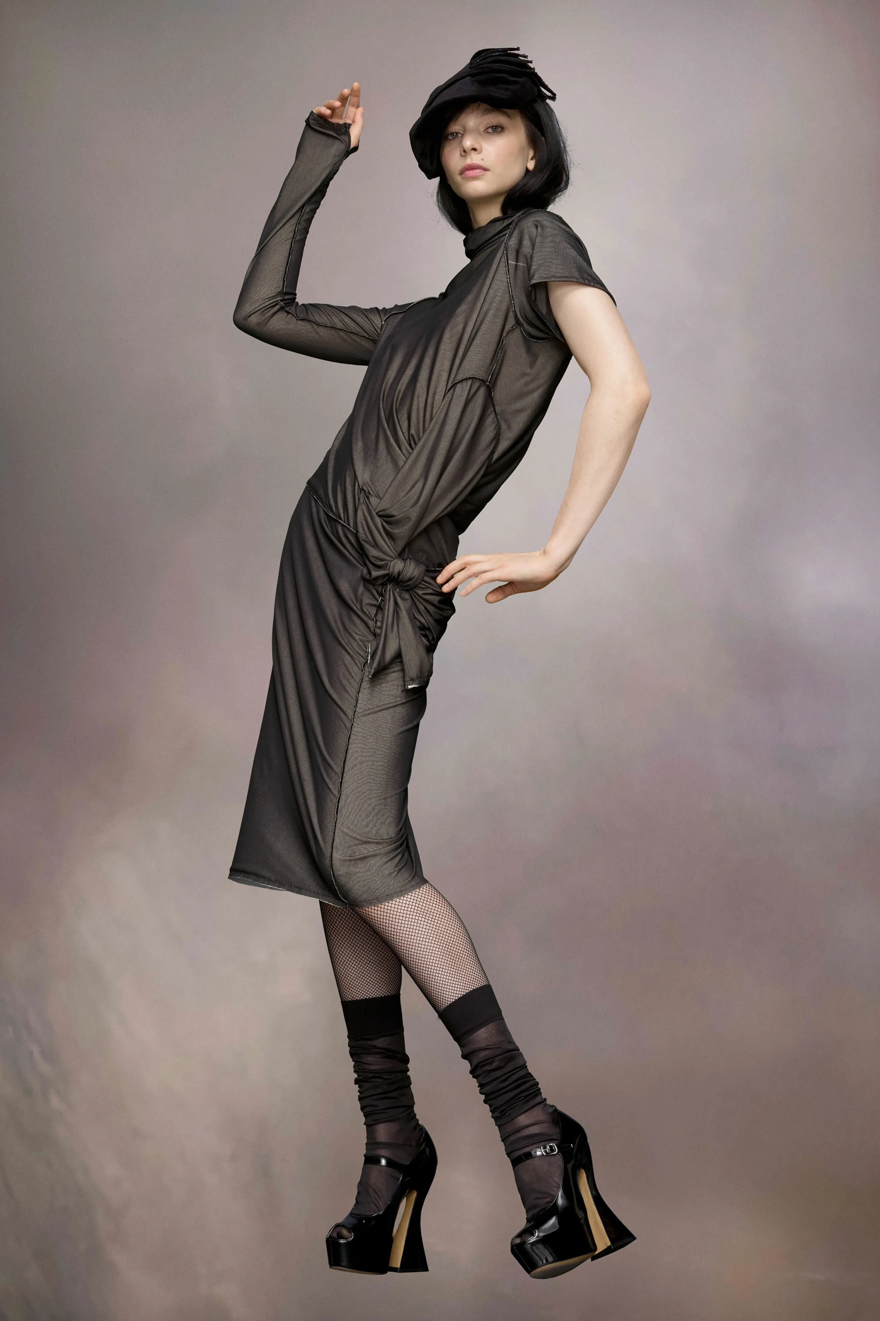 MAISON MARGIELA WOMEN'S DRESS NWT sold by Lord & Taylor product image thumbnail 3