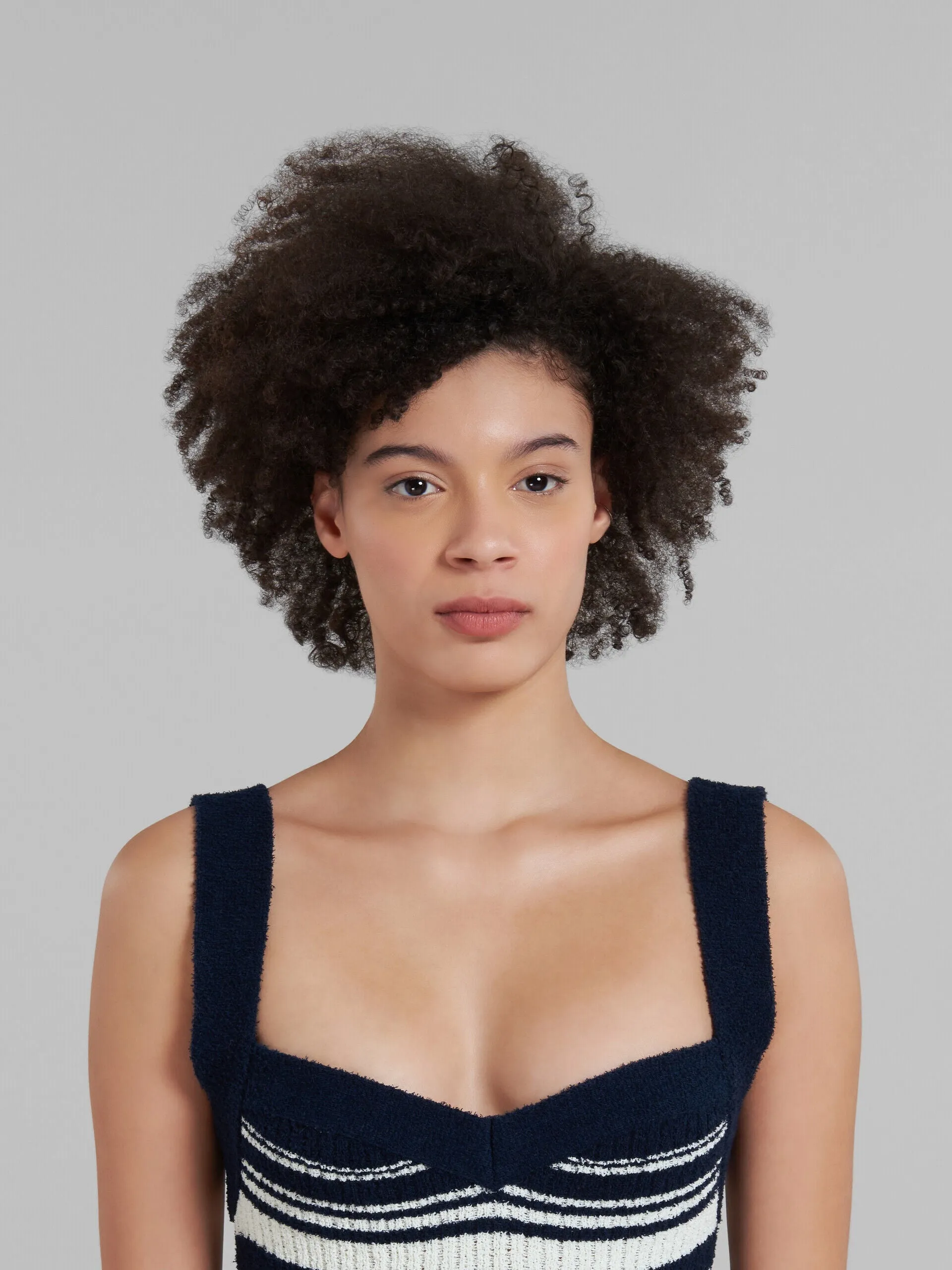 WOMEN'S DRESS ABMA0967LY_UTC228_CHR21 sold by Lord & Taylor product image thumbnail 4