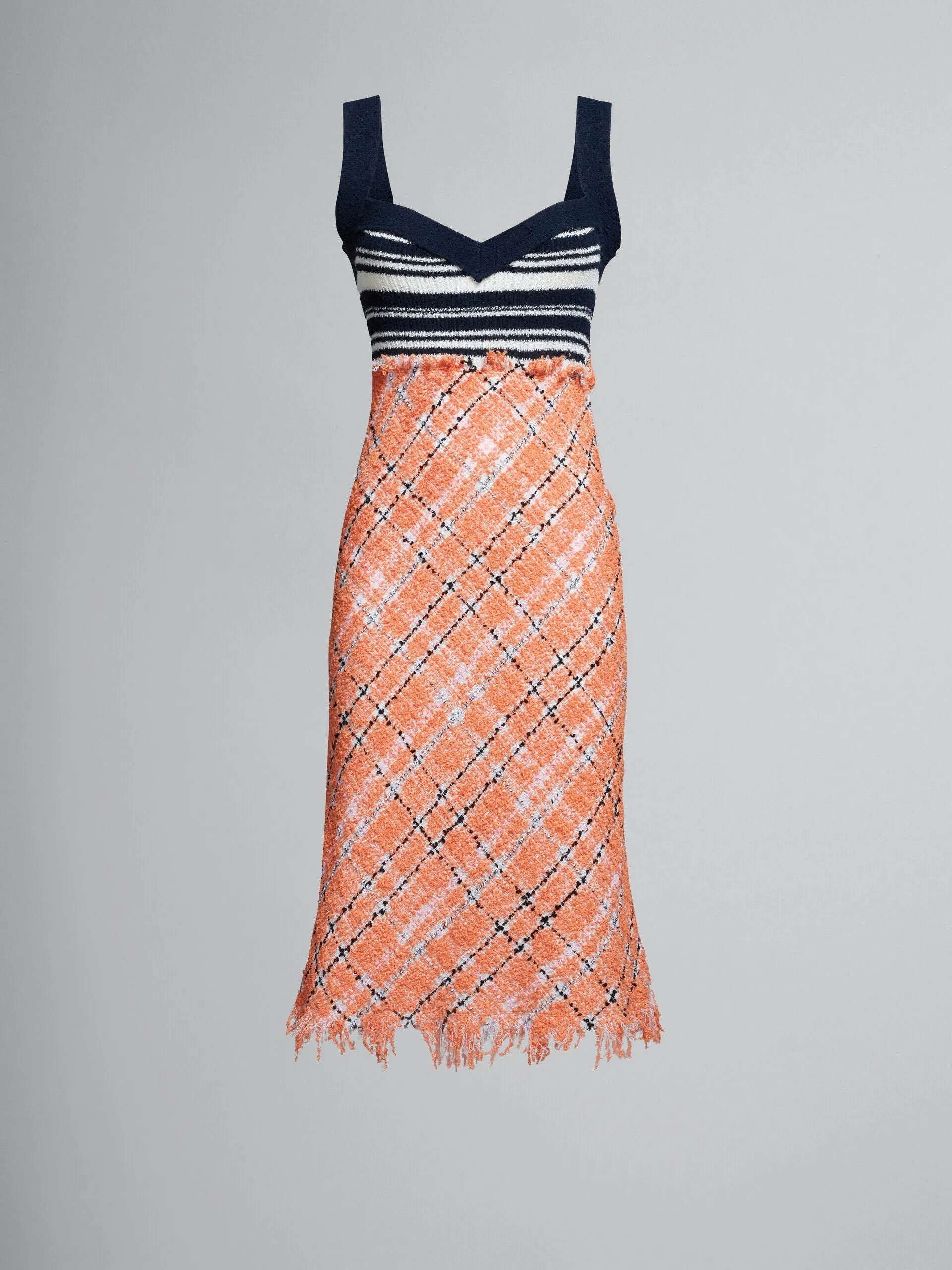 WOMEN'S DRESS ABMA0967LY_UTC228_CHR21 sold by Lord & Taylor