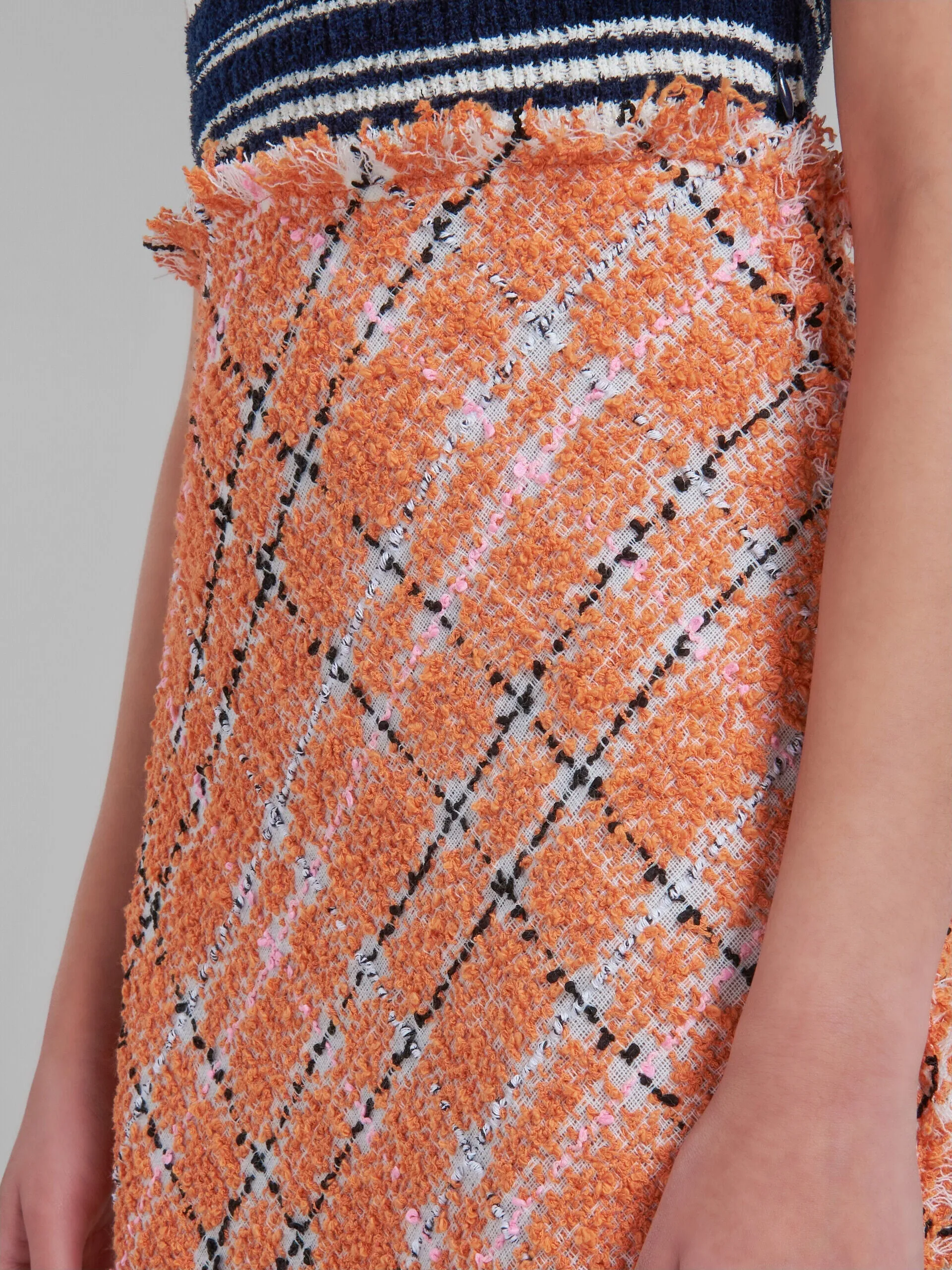 WOMEN'S DRESS ABMA0967LY_UTC228_CHR21 sold by Lord & Taylor product image thumbnail 5