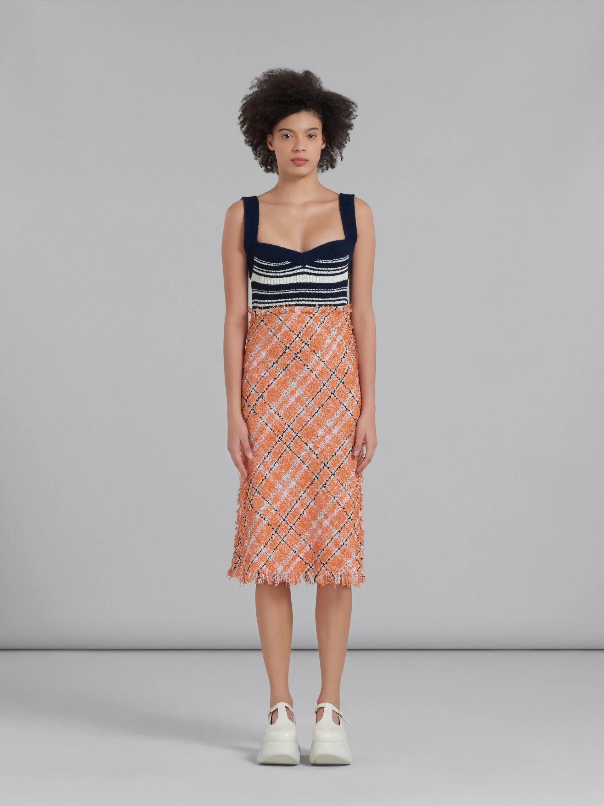 WOMEN'S DRESS ABMA0967LY_UTC228_CHR21 sold by Lord & Taylor product image thumbnail 2