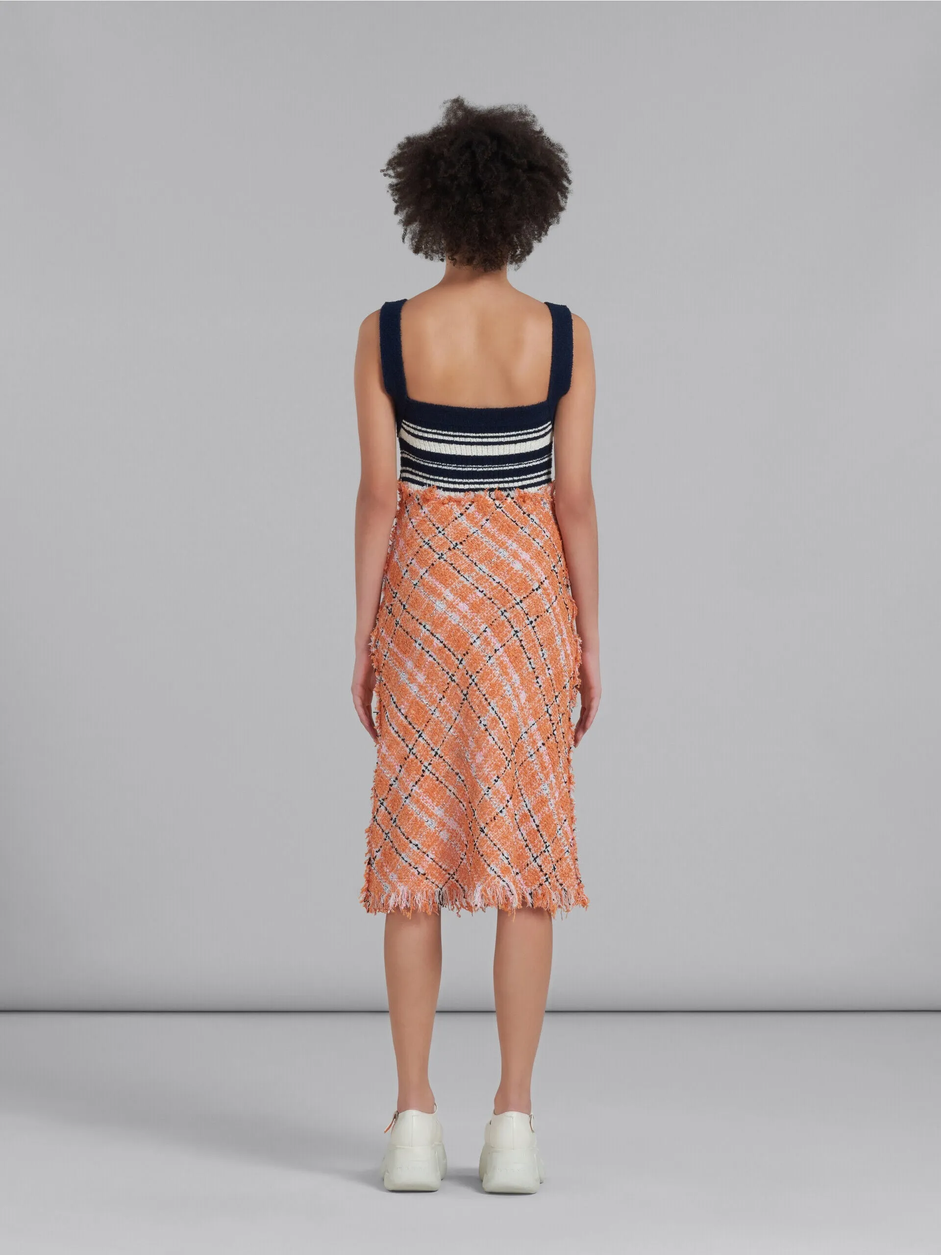 WOMEN'S DRESS ABMA0967LY_UTC228_CHR21 sold by Lord & Taylor product image thumbnail 3