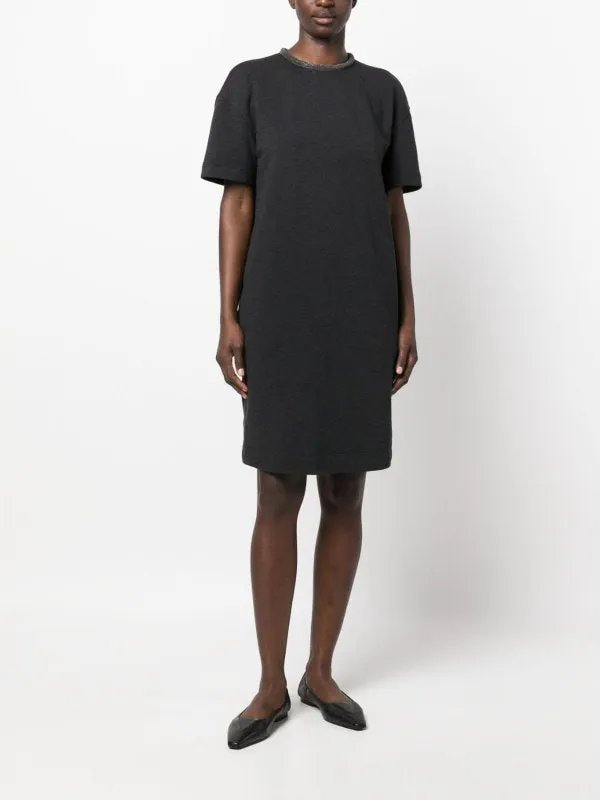 BRUNELLO CUCINELLI WOMEN'S DRESS MH827ABJ72_C055 NWT sold by Lord & Taylor product image thumbnail 2