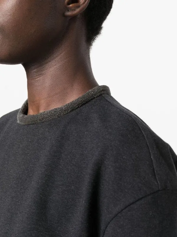 BRUNELLO CUCINELLI WOMEN'S DRESS MH827ABJ72_C055 NWT sold by Lord & Taylor product image thumbnail 3