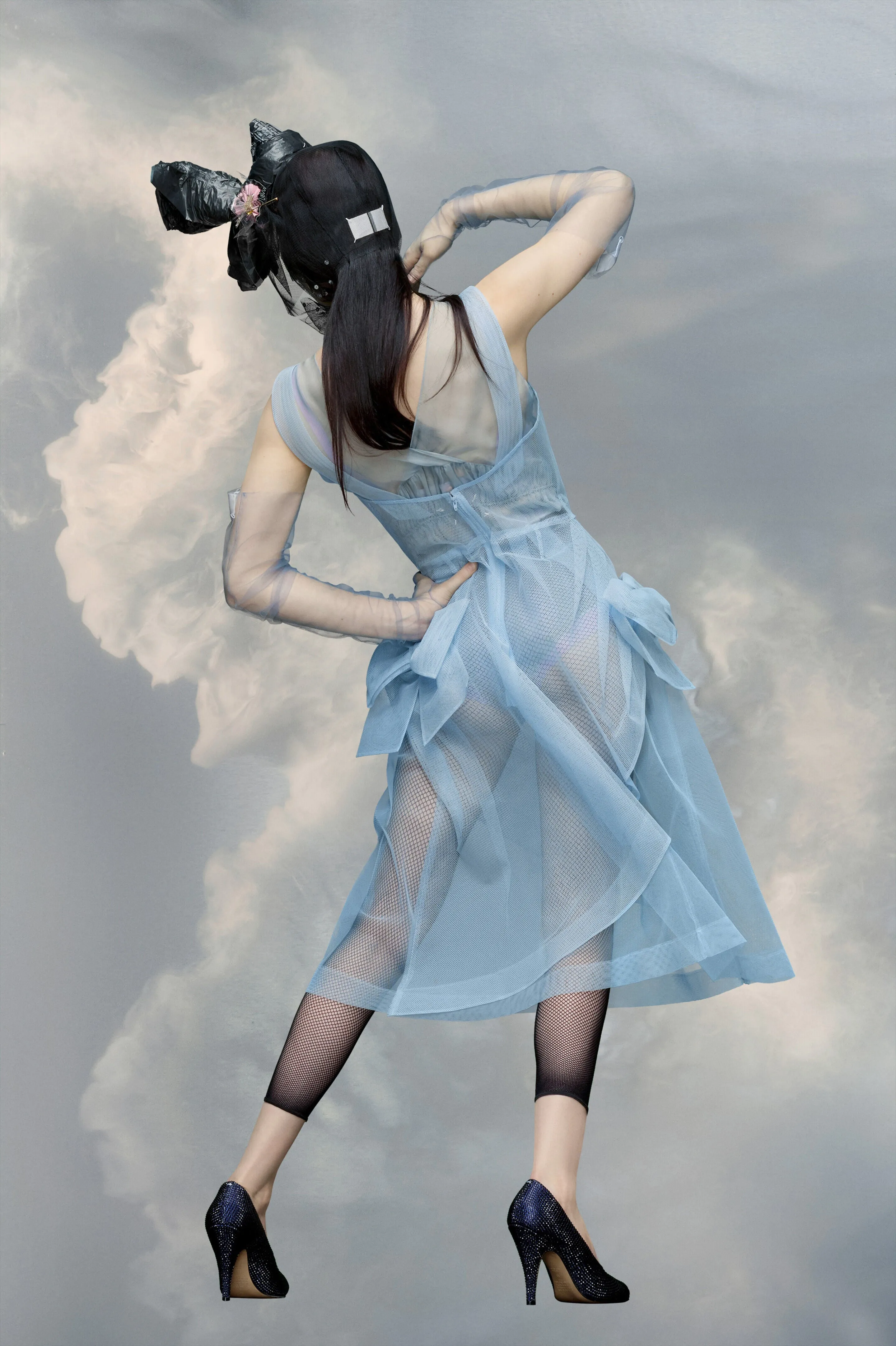 WOMEN'S DRESS sold by Lord & Taylor product image thumbnail 5