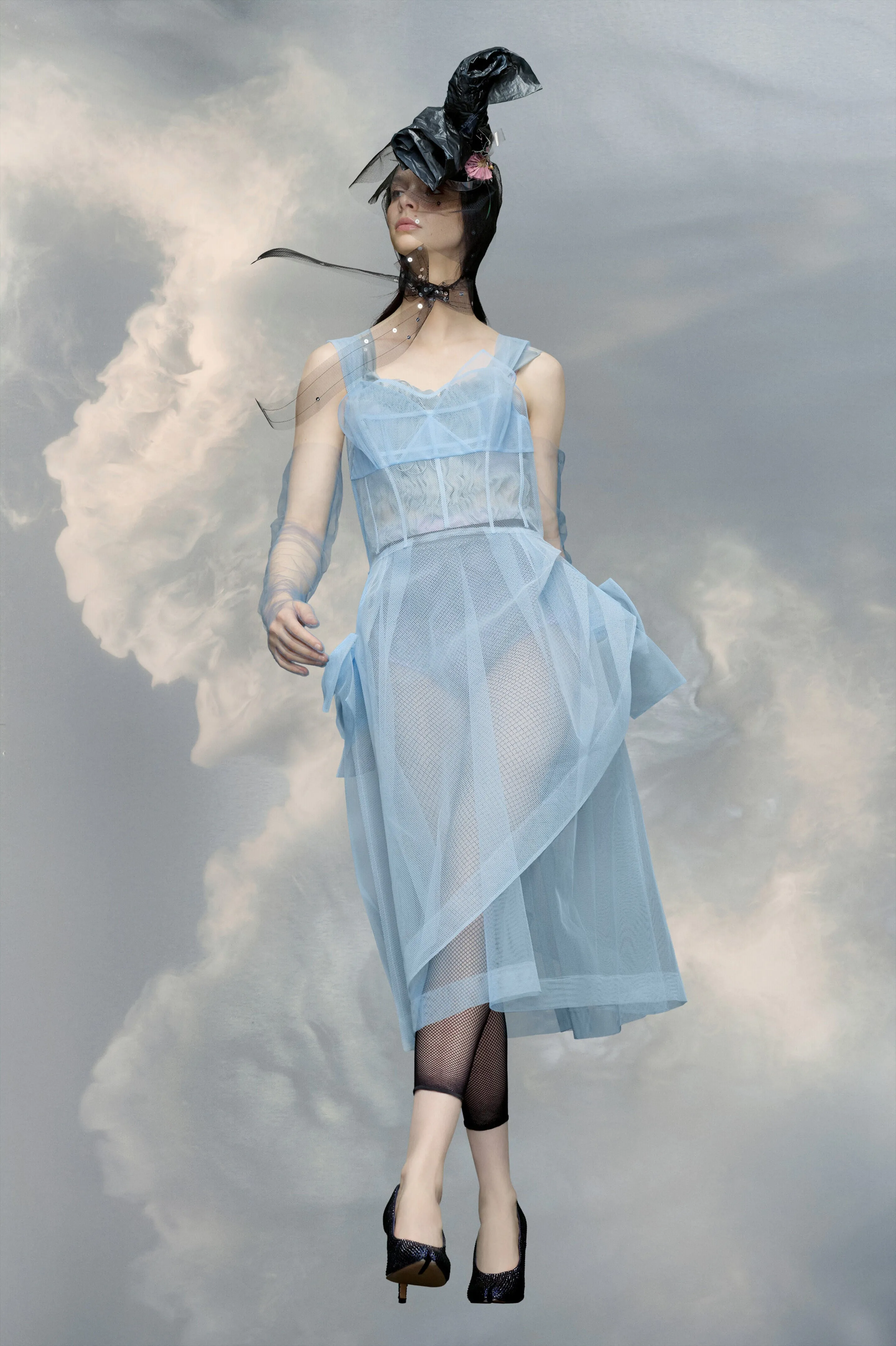 WOMEN'S DRESS sold by Lord & Taylor product image thumbnail 2