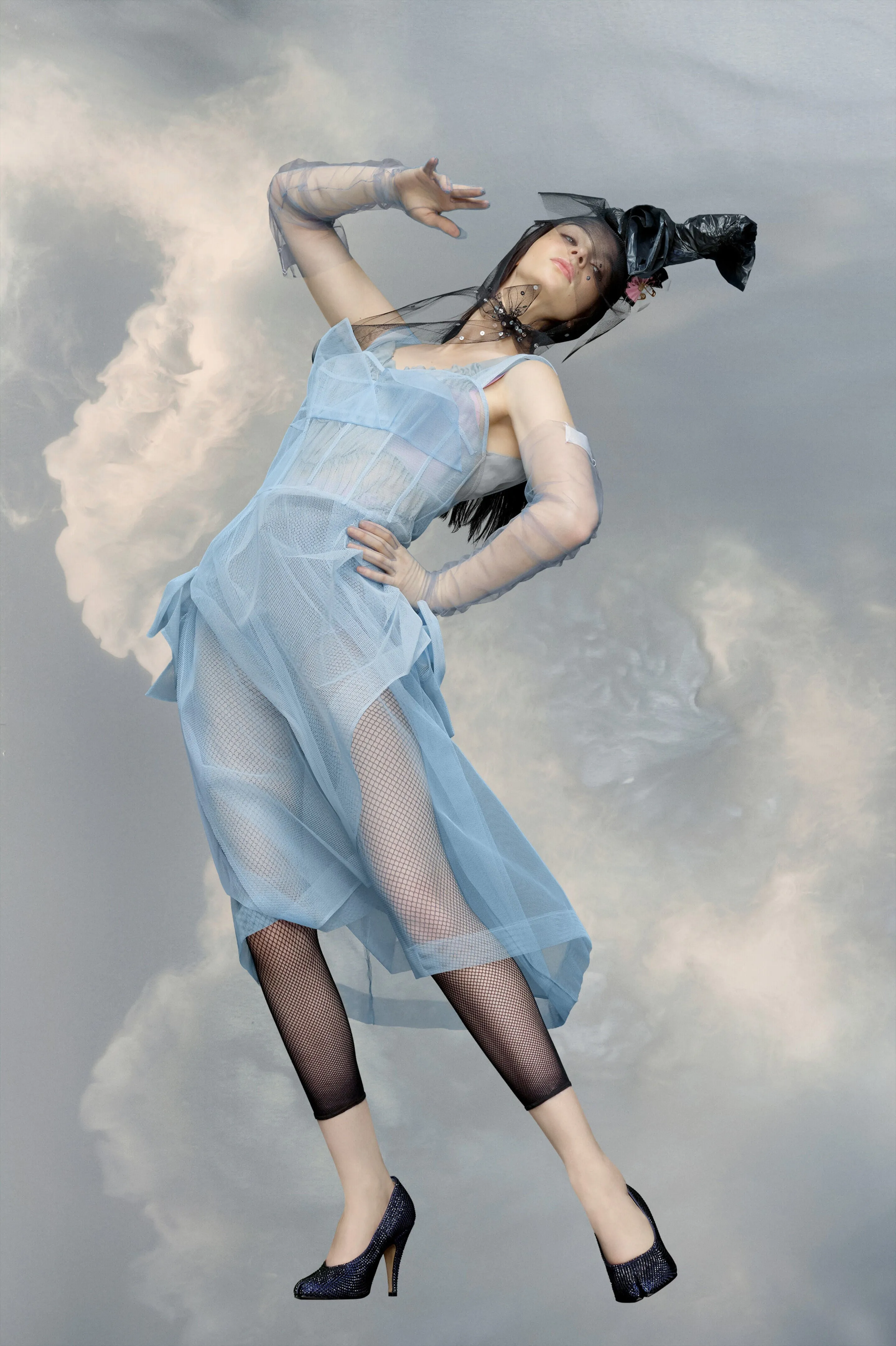 WOMEN'S DRESS sold by Lord & Taylor product image thumbnail 3