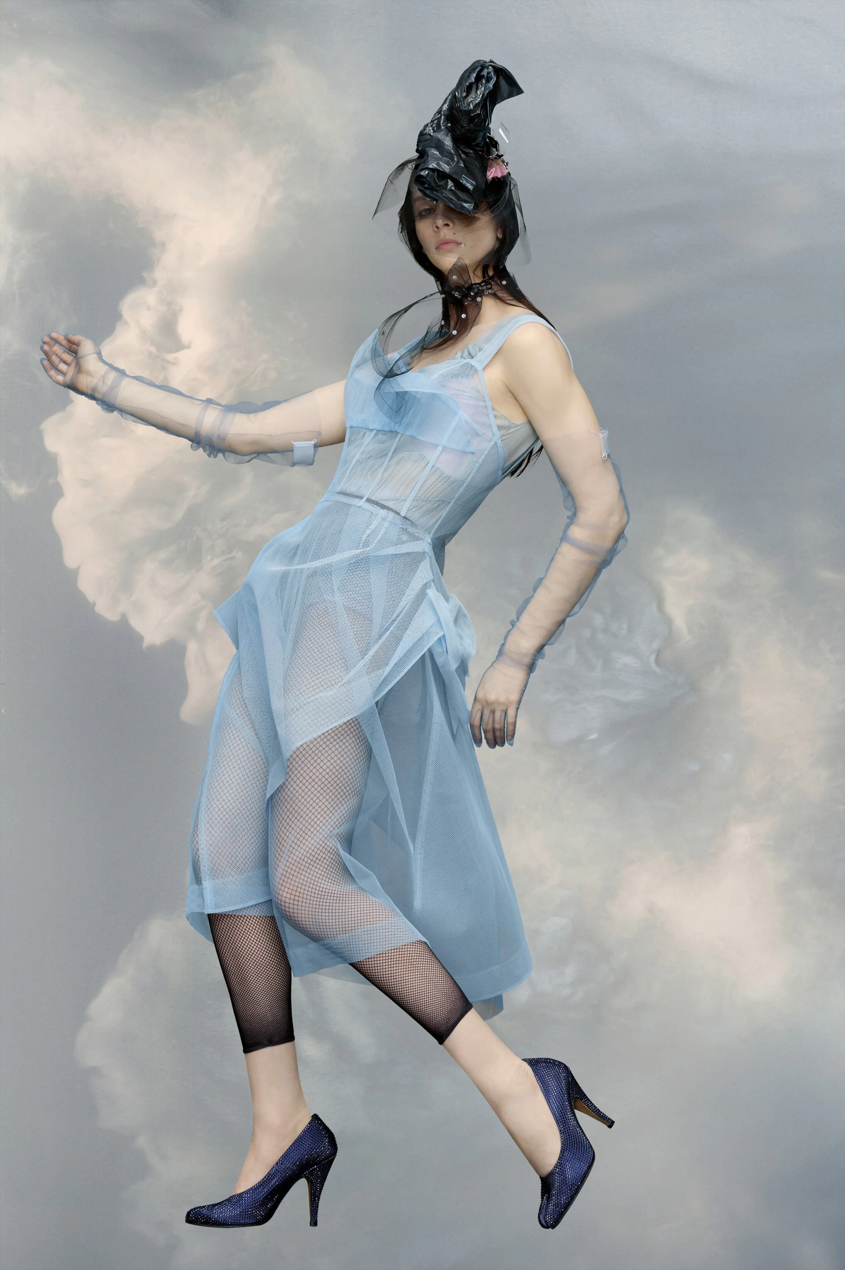 WOMEN'S DRESS sold by Lord & Taylor product image thumbnail 4